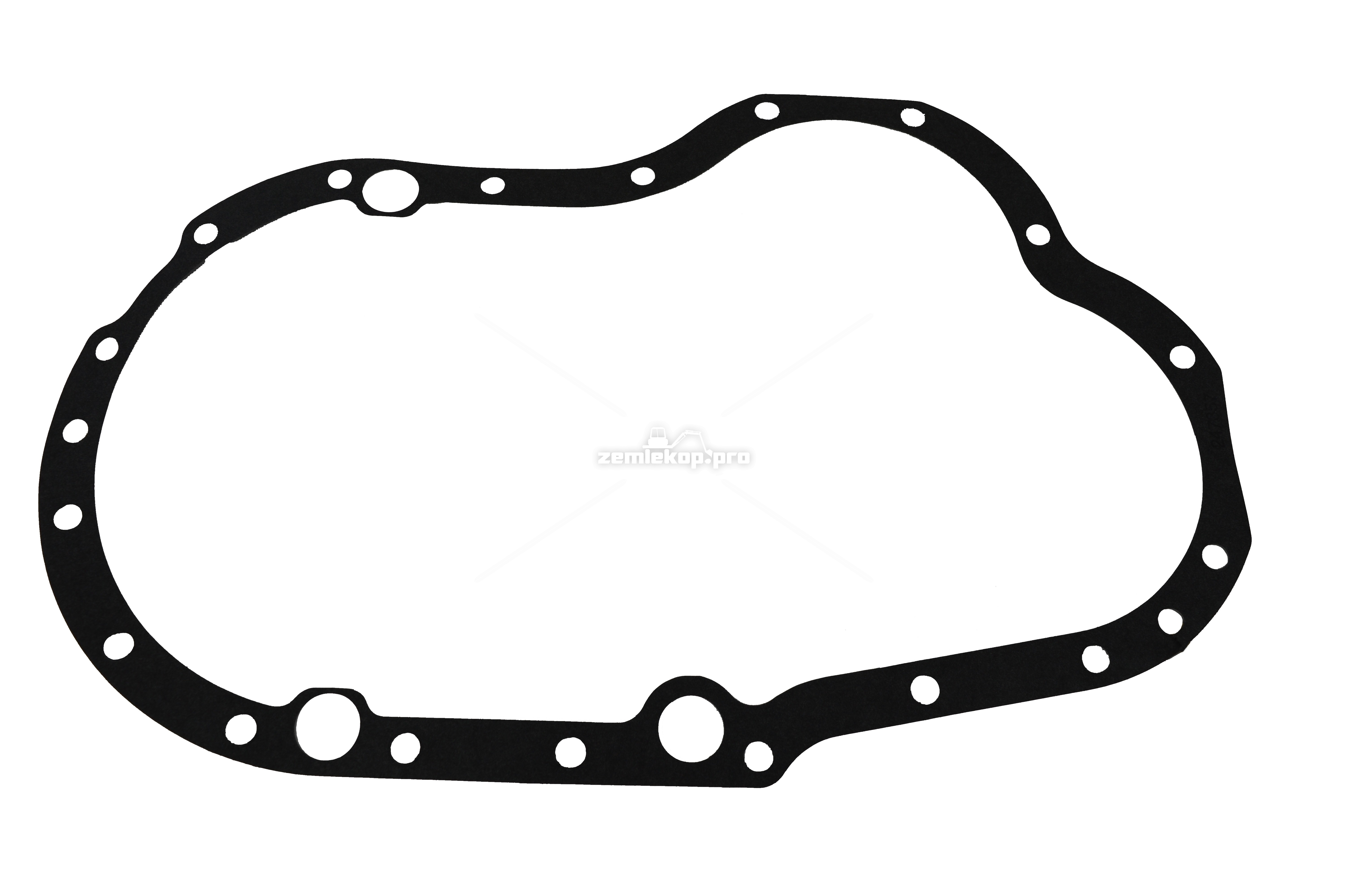 247357 GASKET