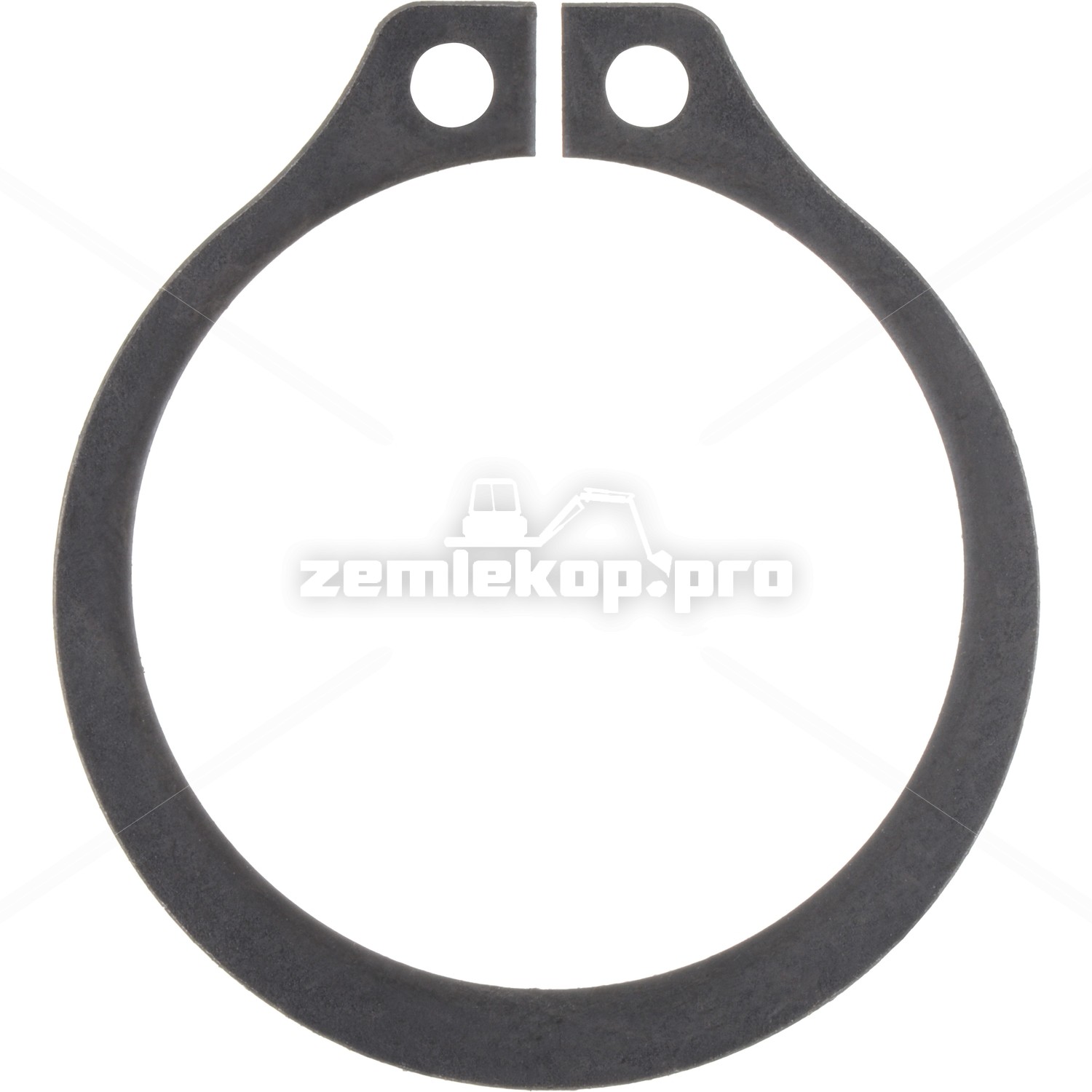 247480 SNAP RING