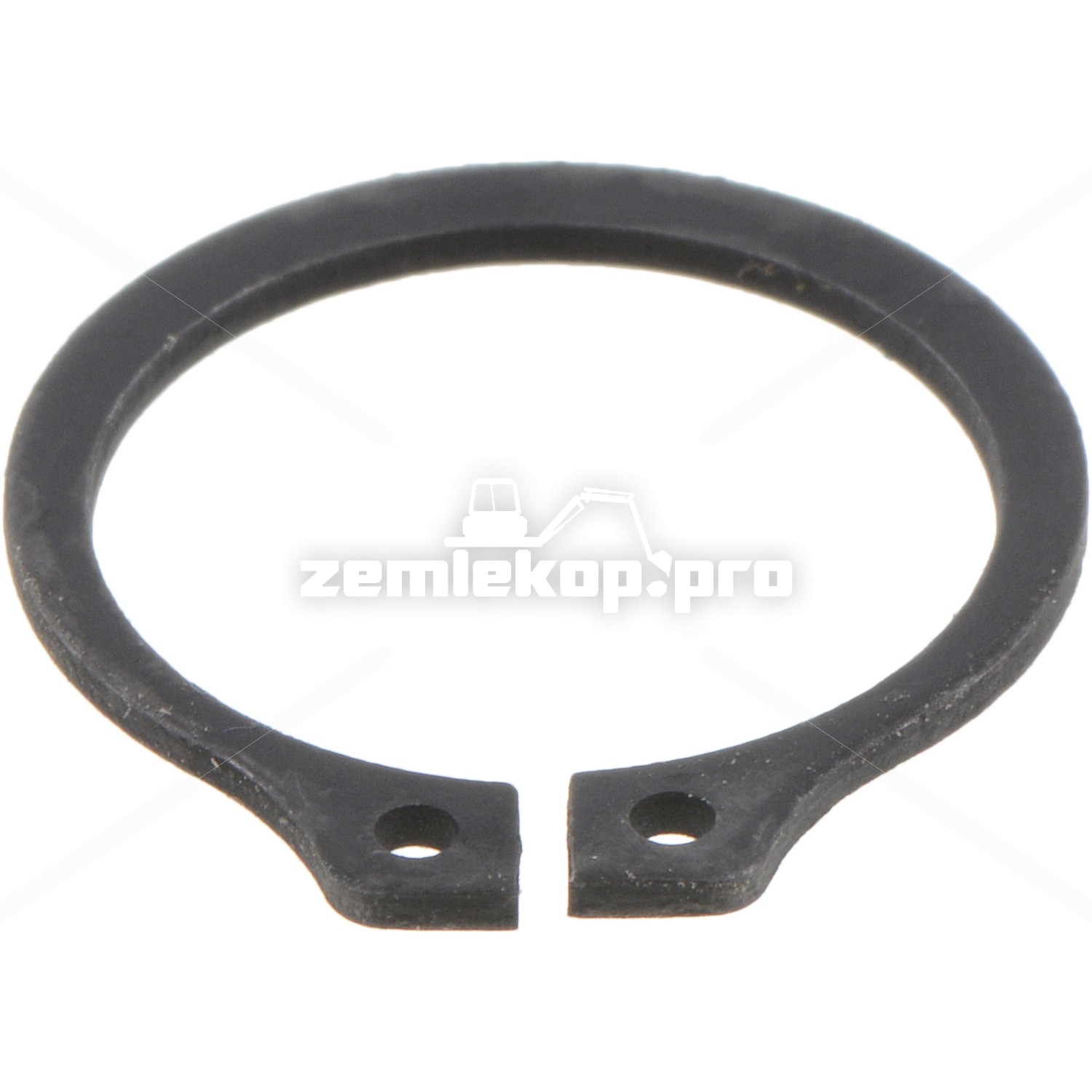 247482 SNAP RING