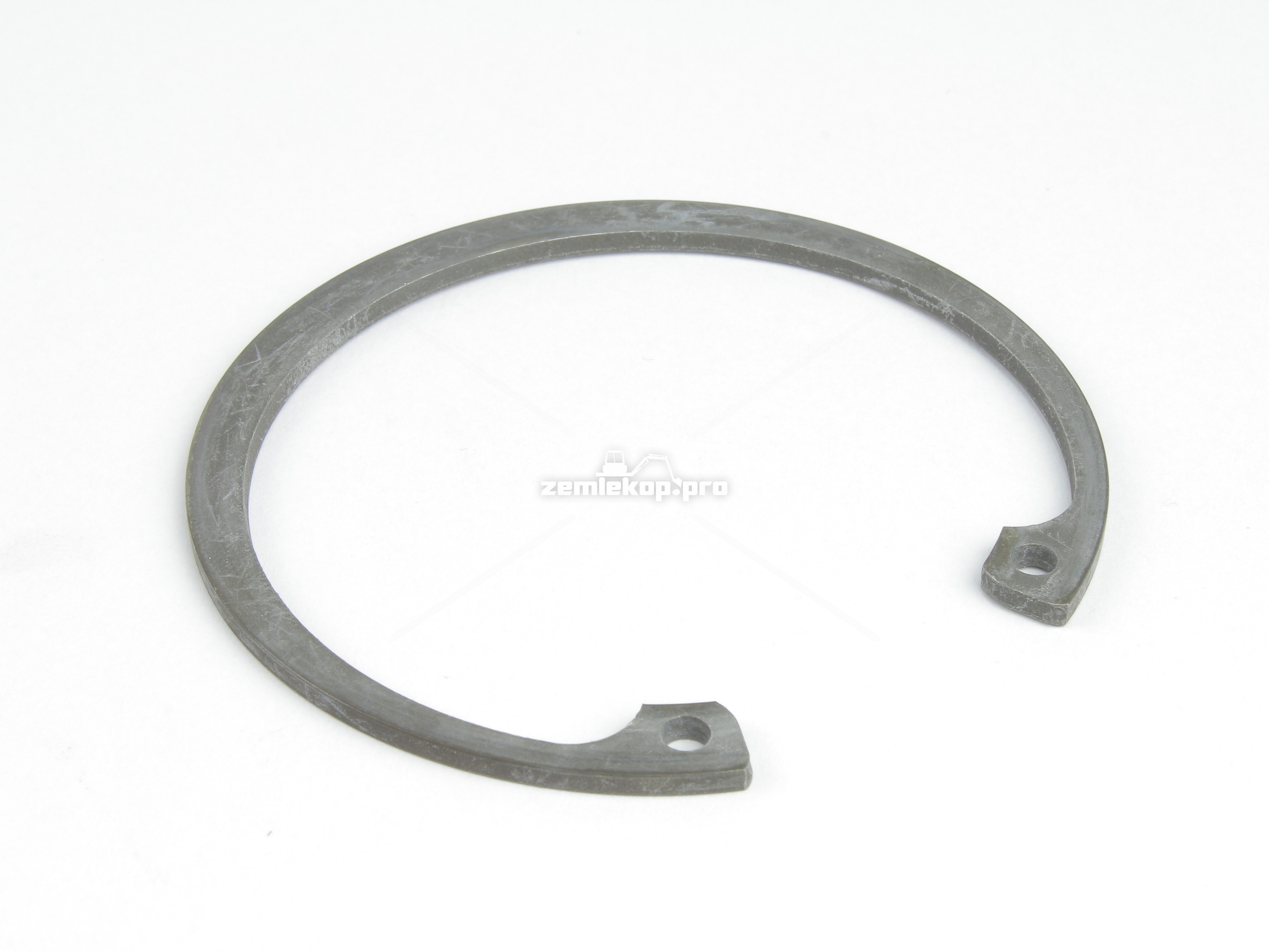 247485 SNAP RING