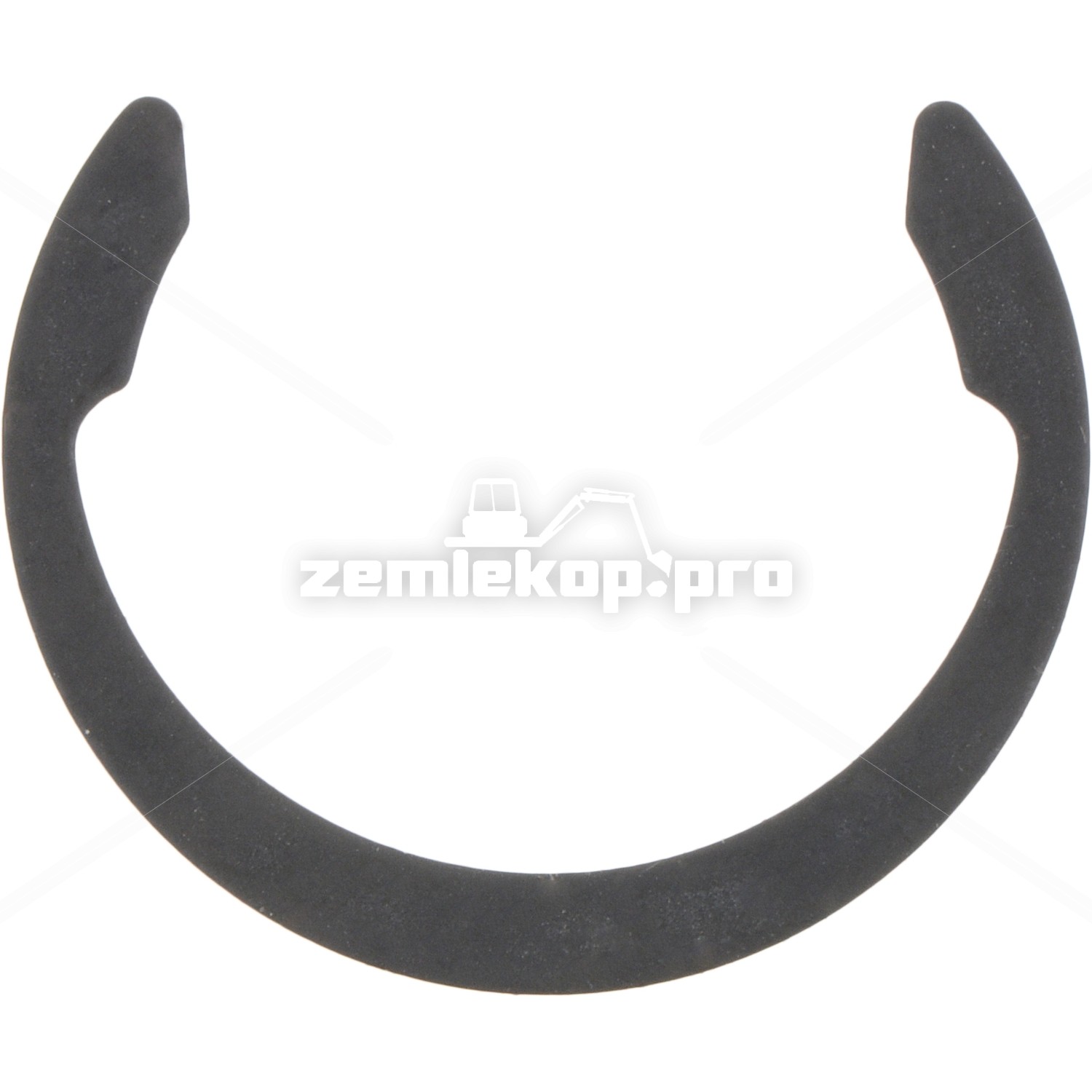 247494 SNAP RING