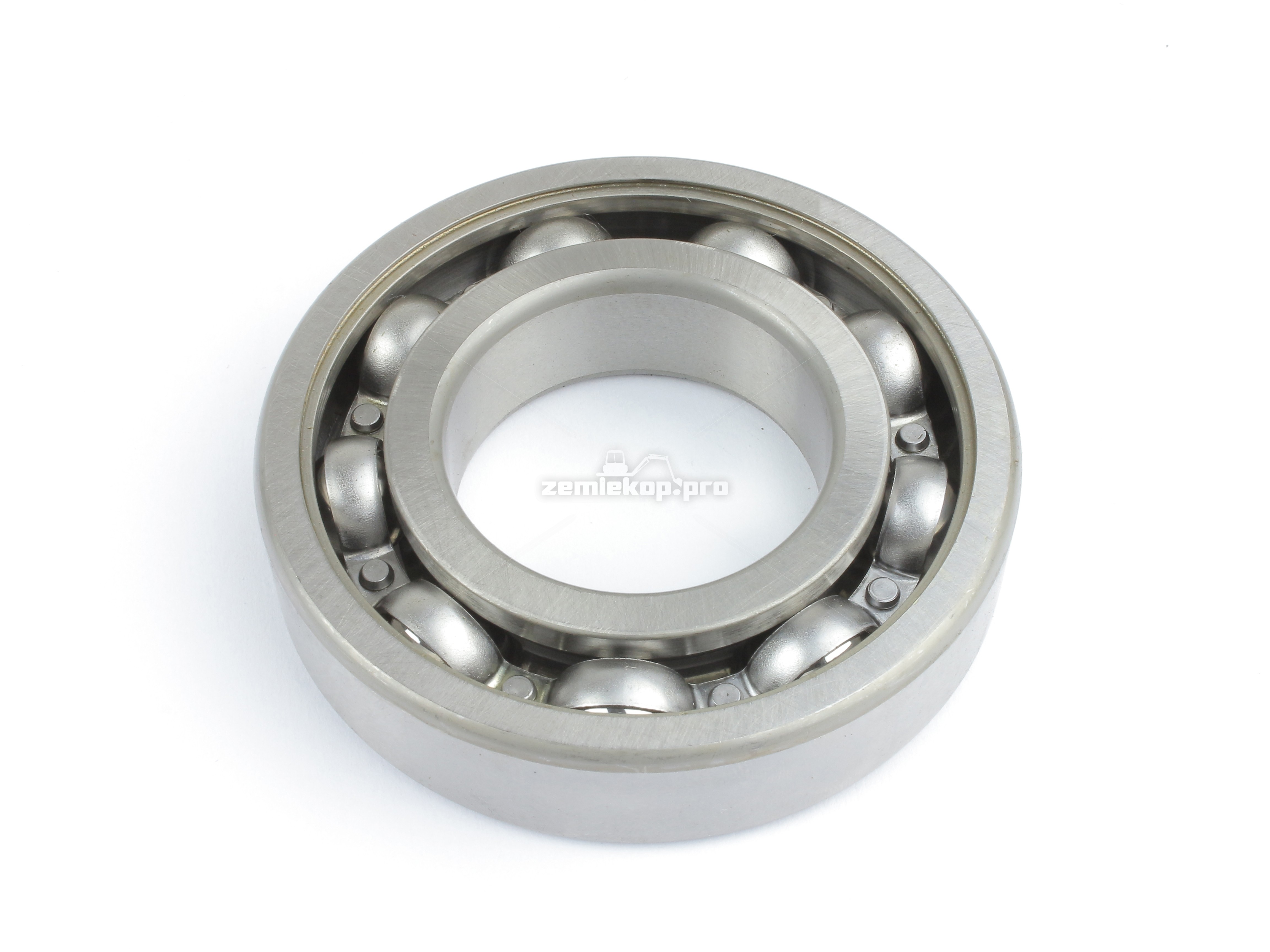 247574 BEARING