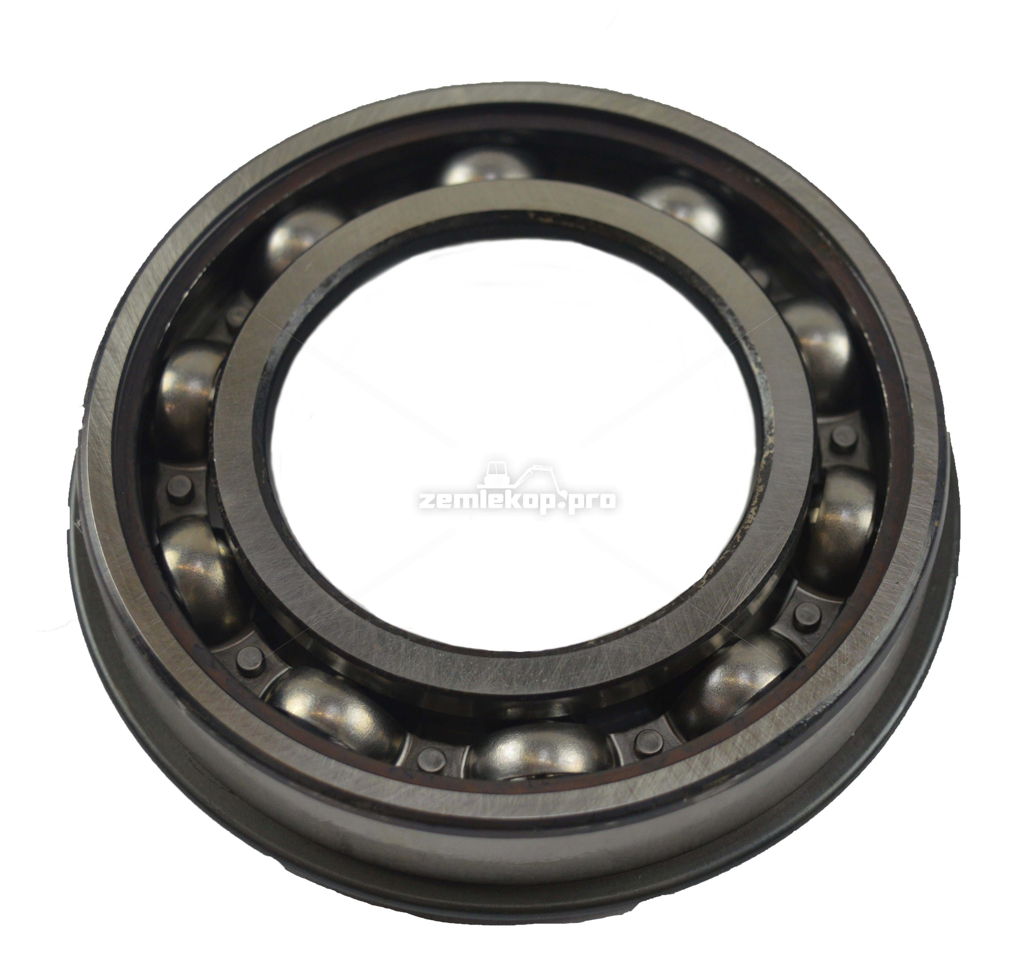 247582 BEARING