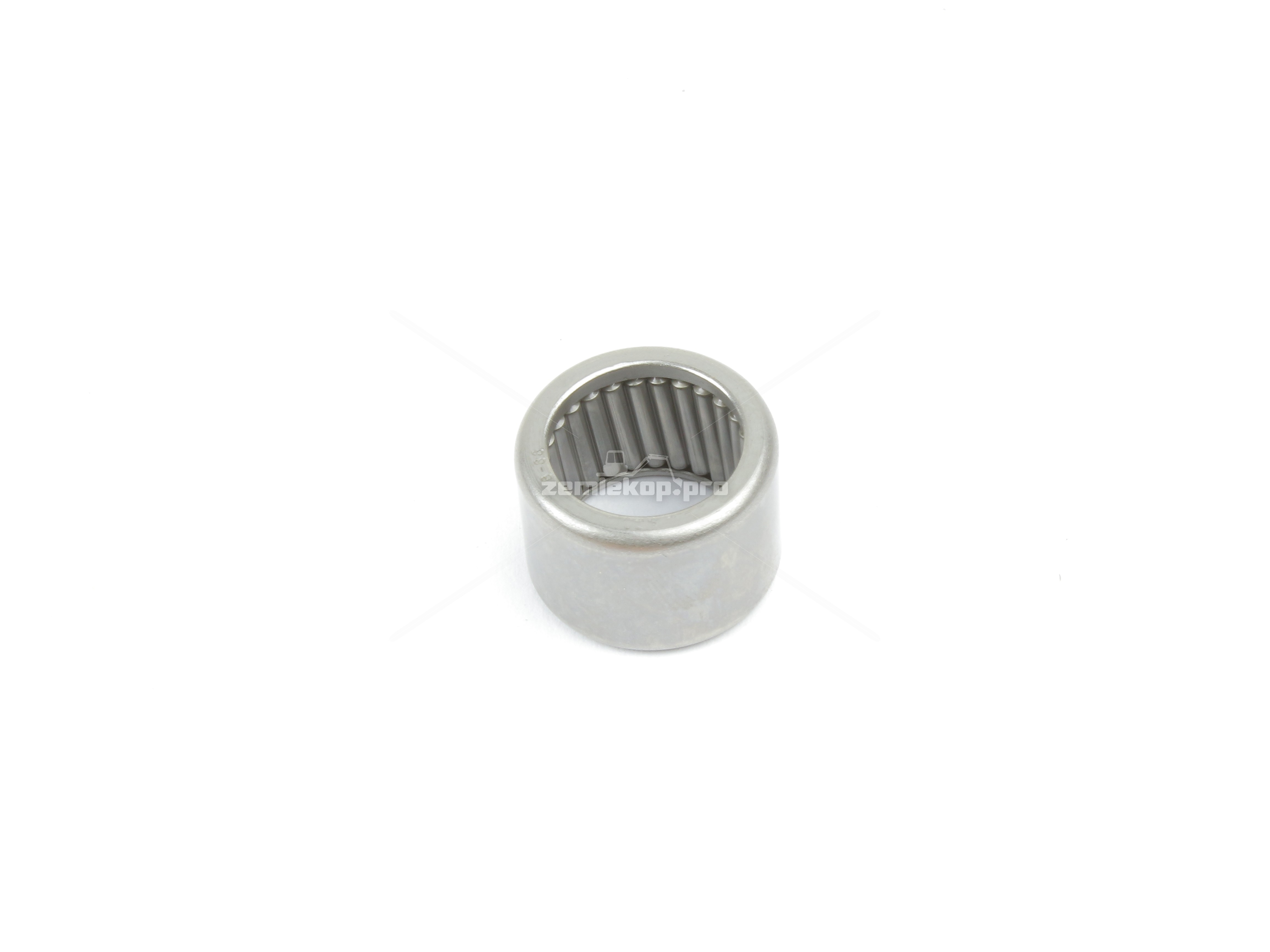 247585 BEARING