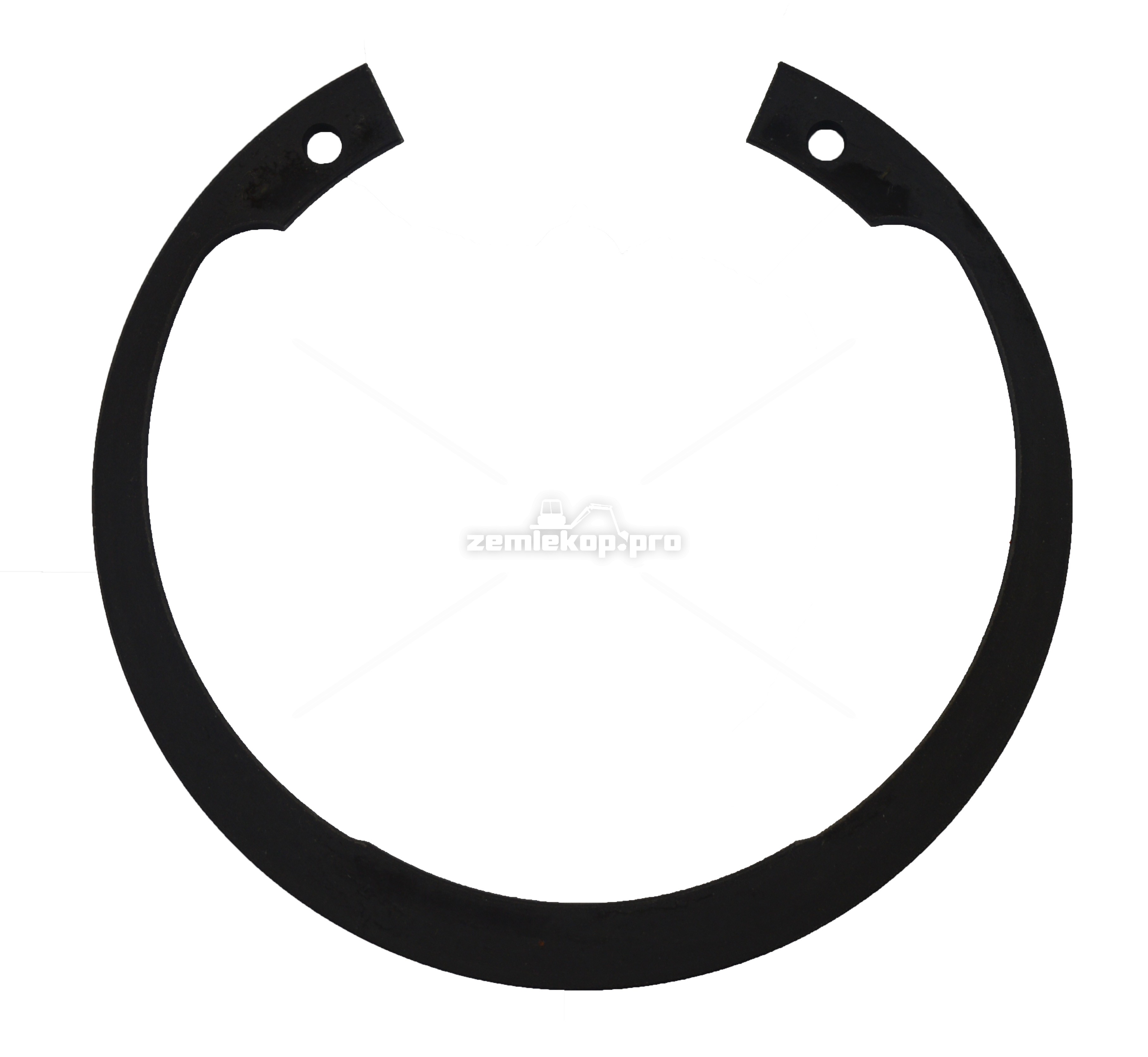 247709 SNAP RING