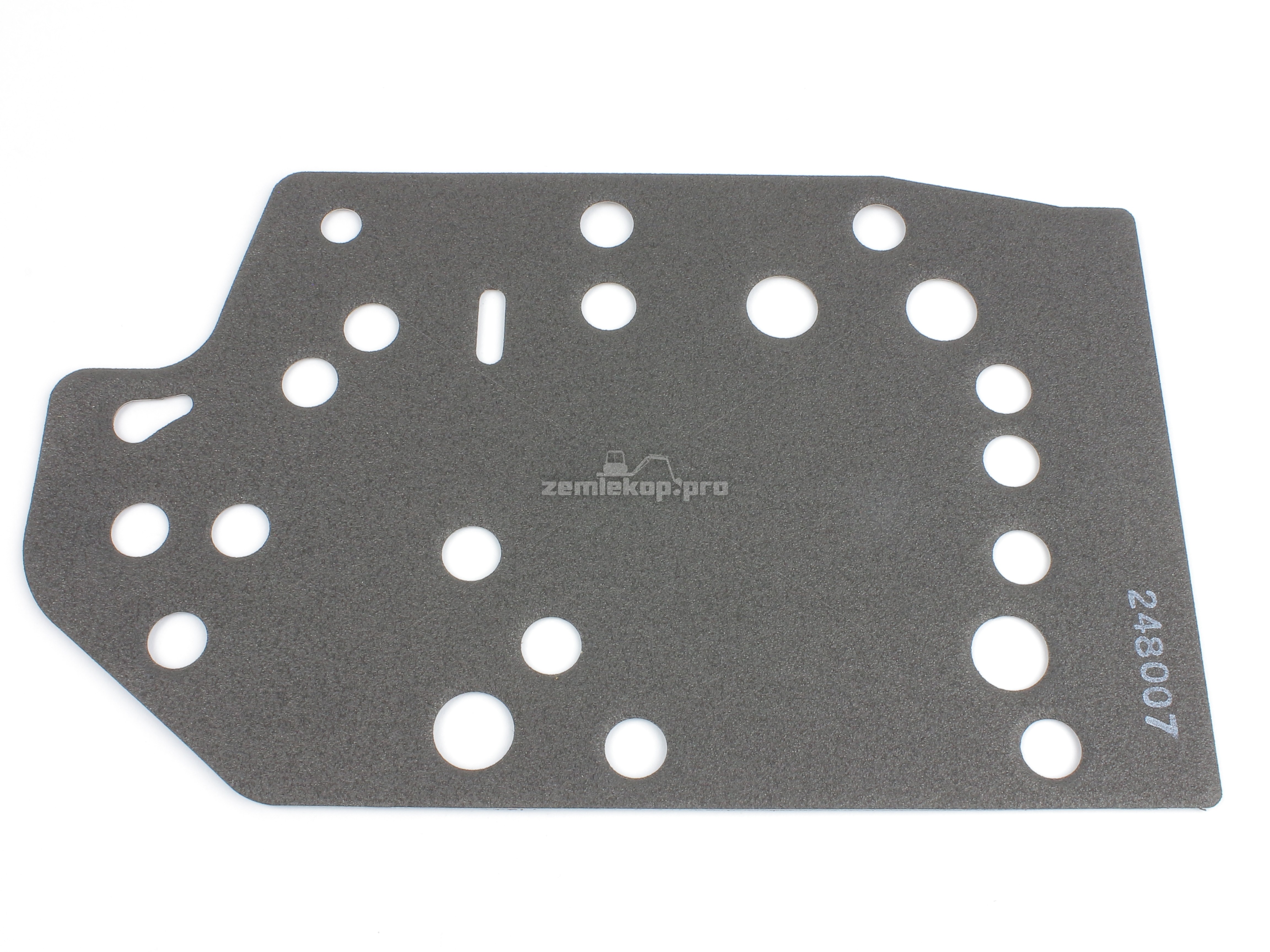 248007 GASKET