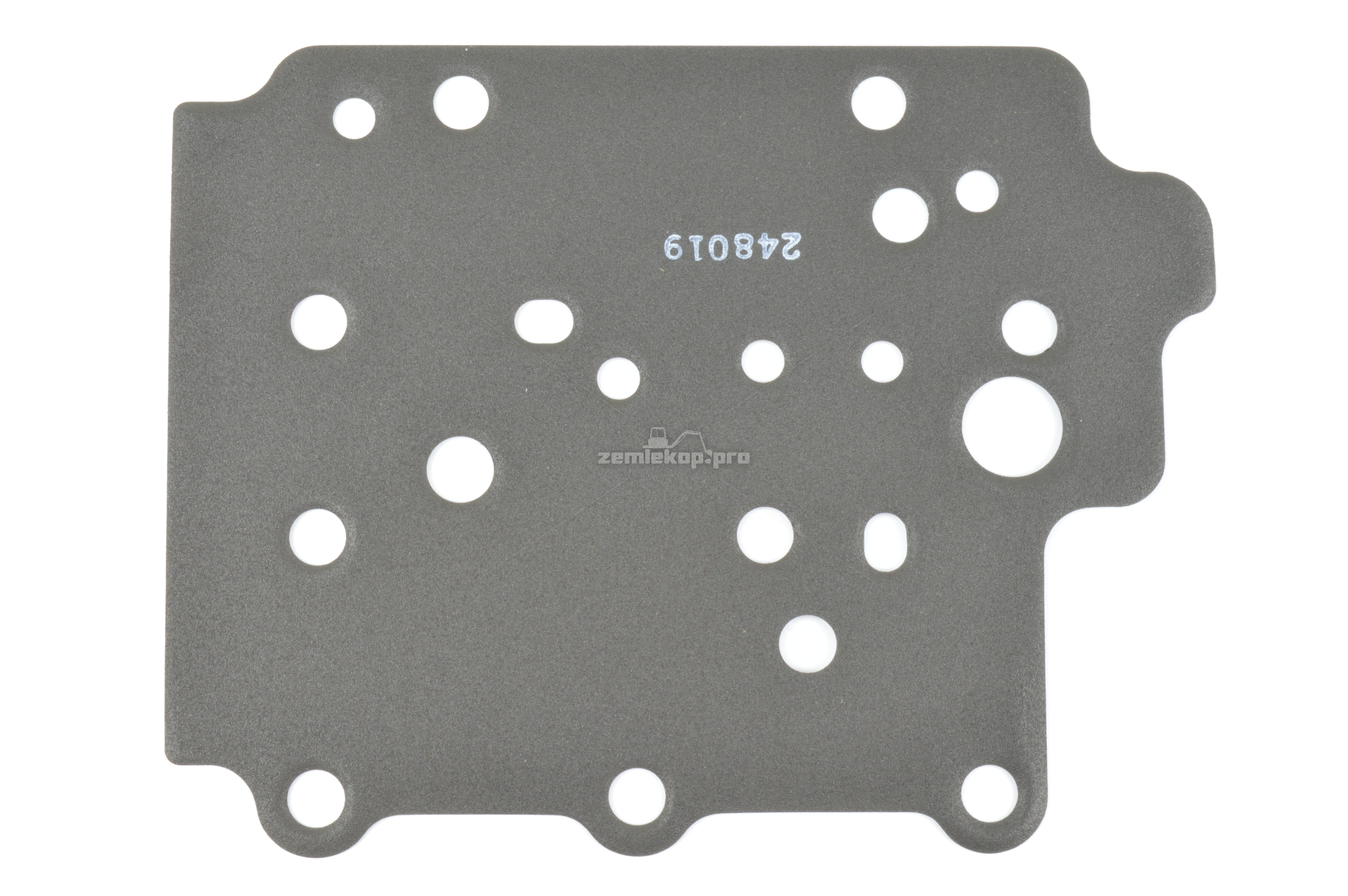 248019 GASKET