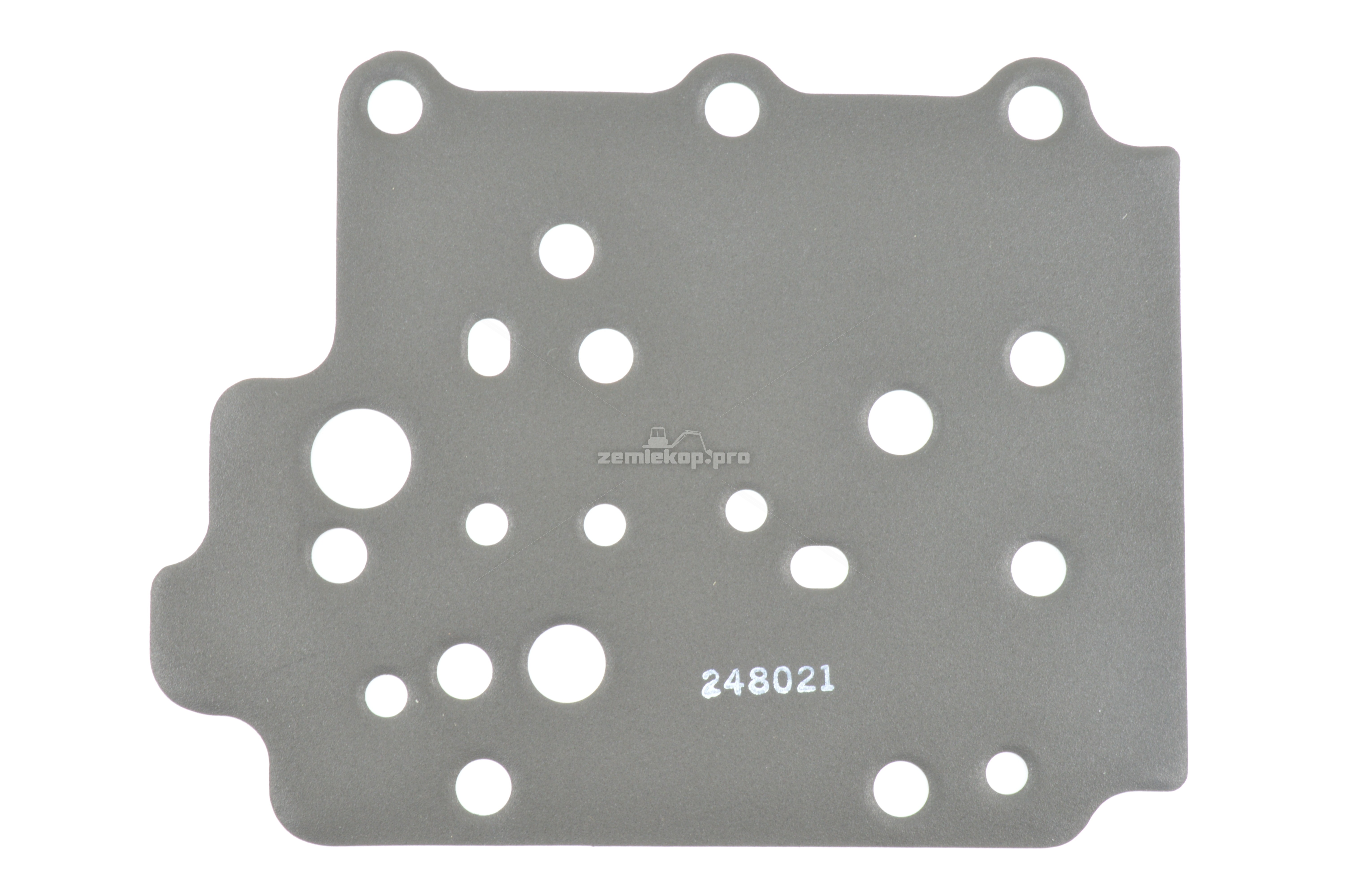248021 GASKET