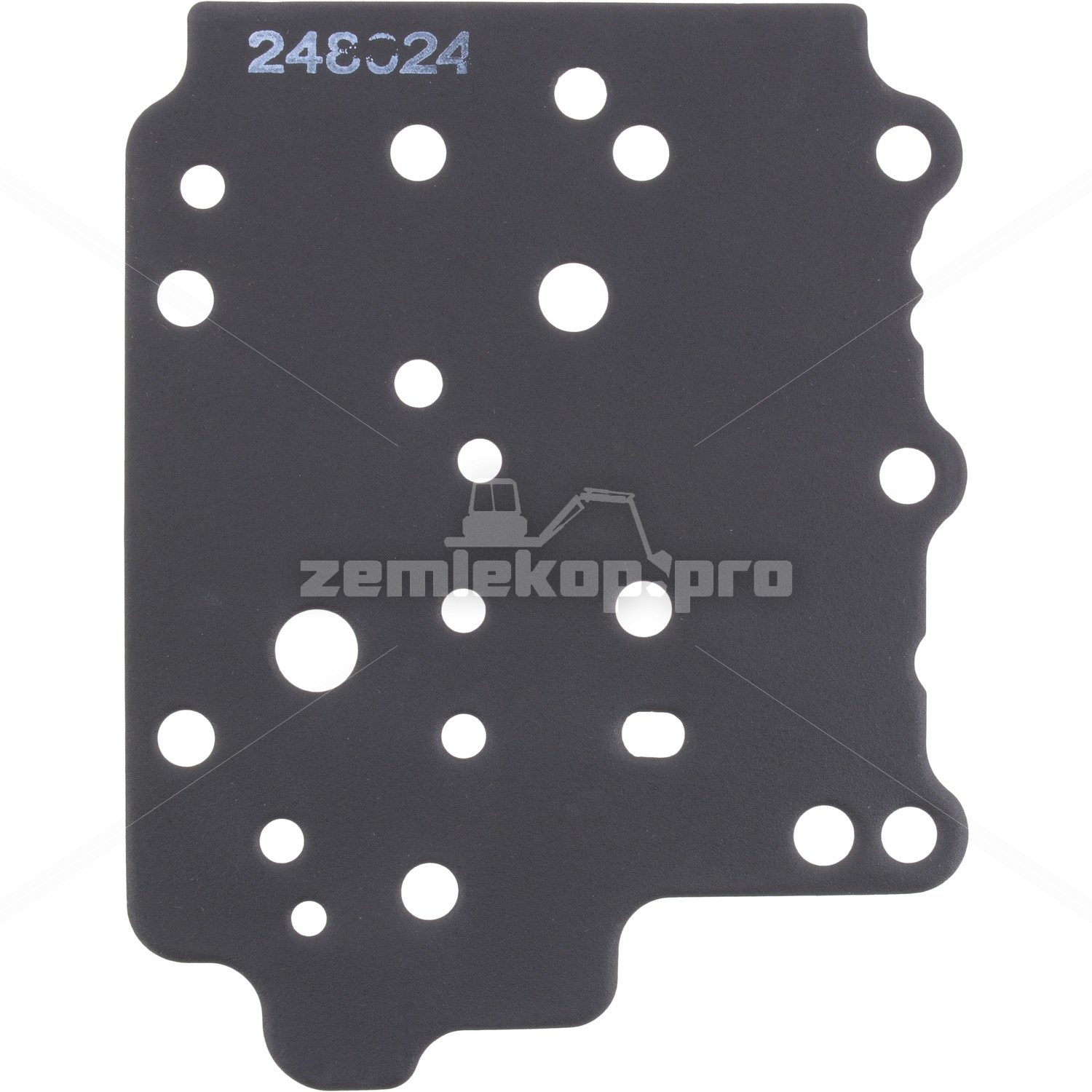 248024 GASKET