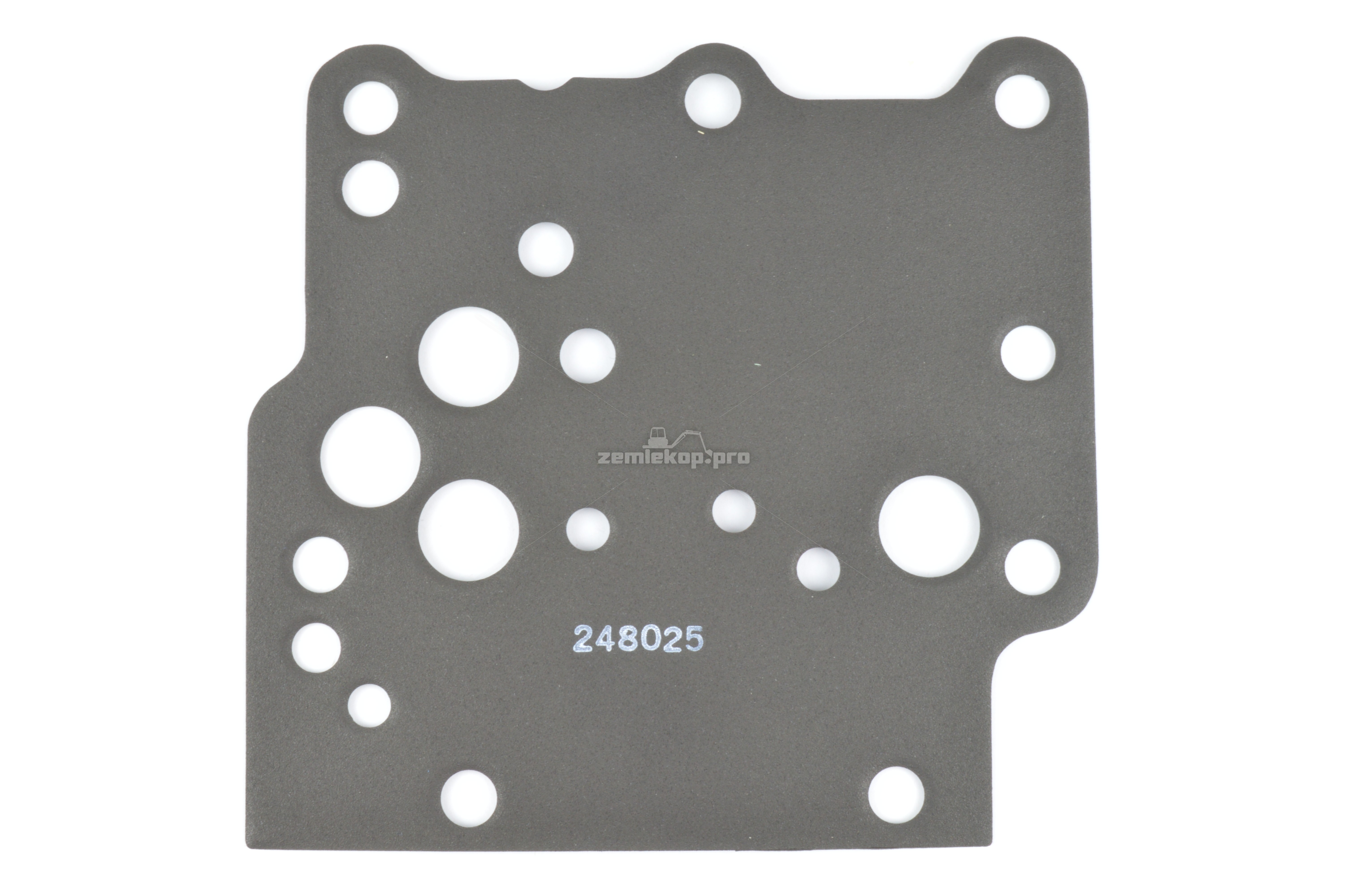 248025 GASKET