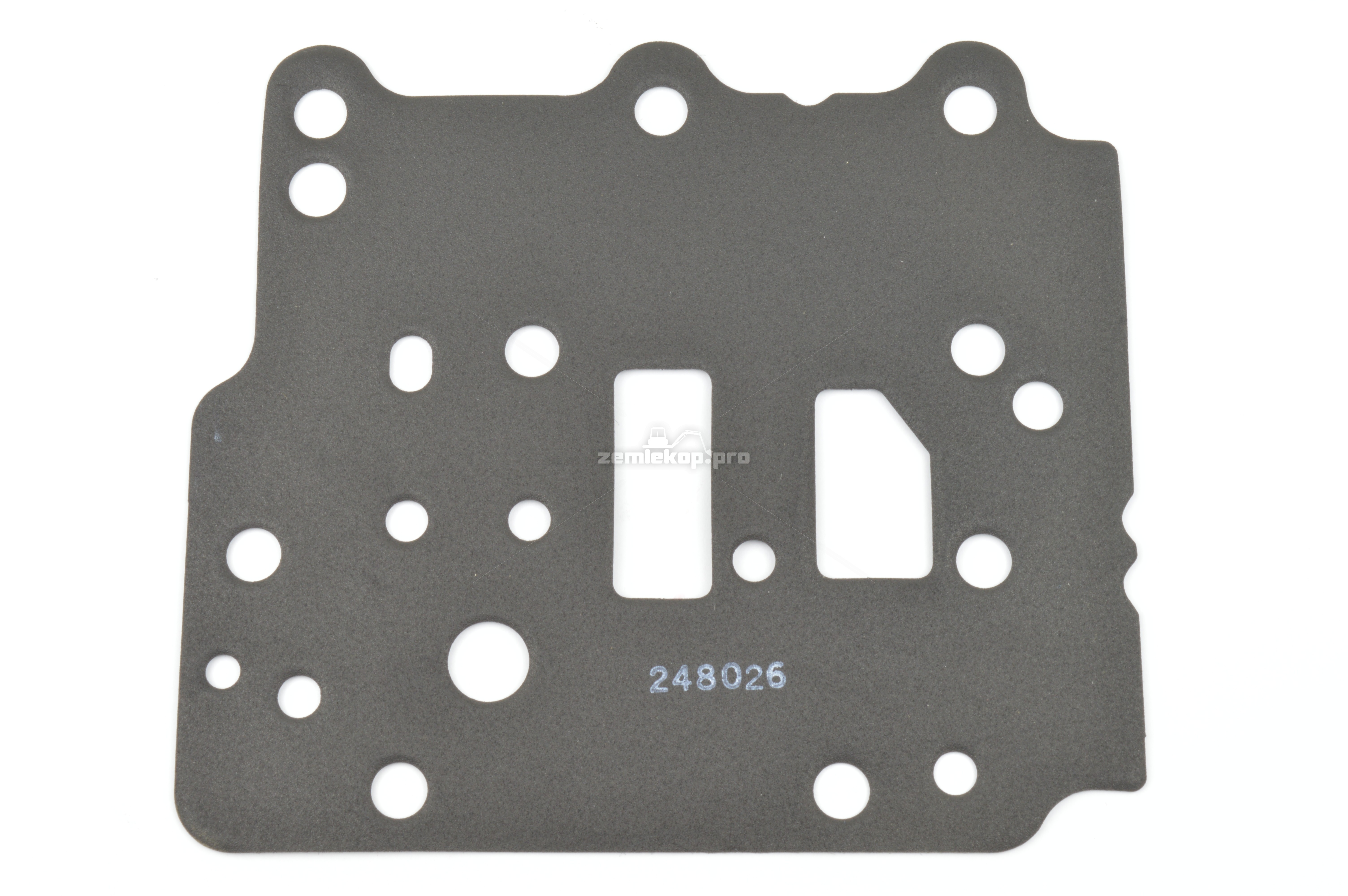 248026 GASKET