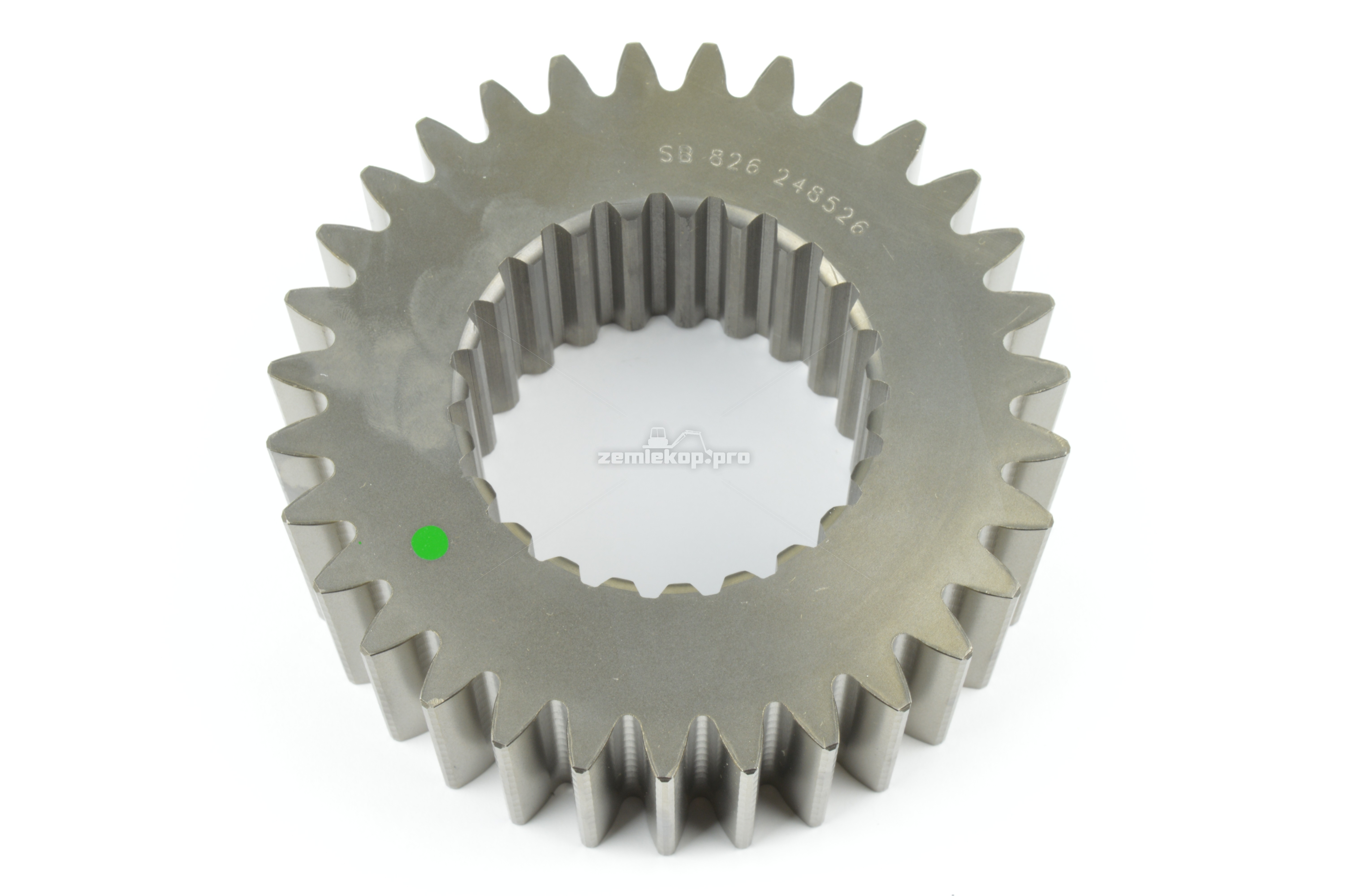 248526 GEAR