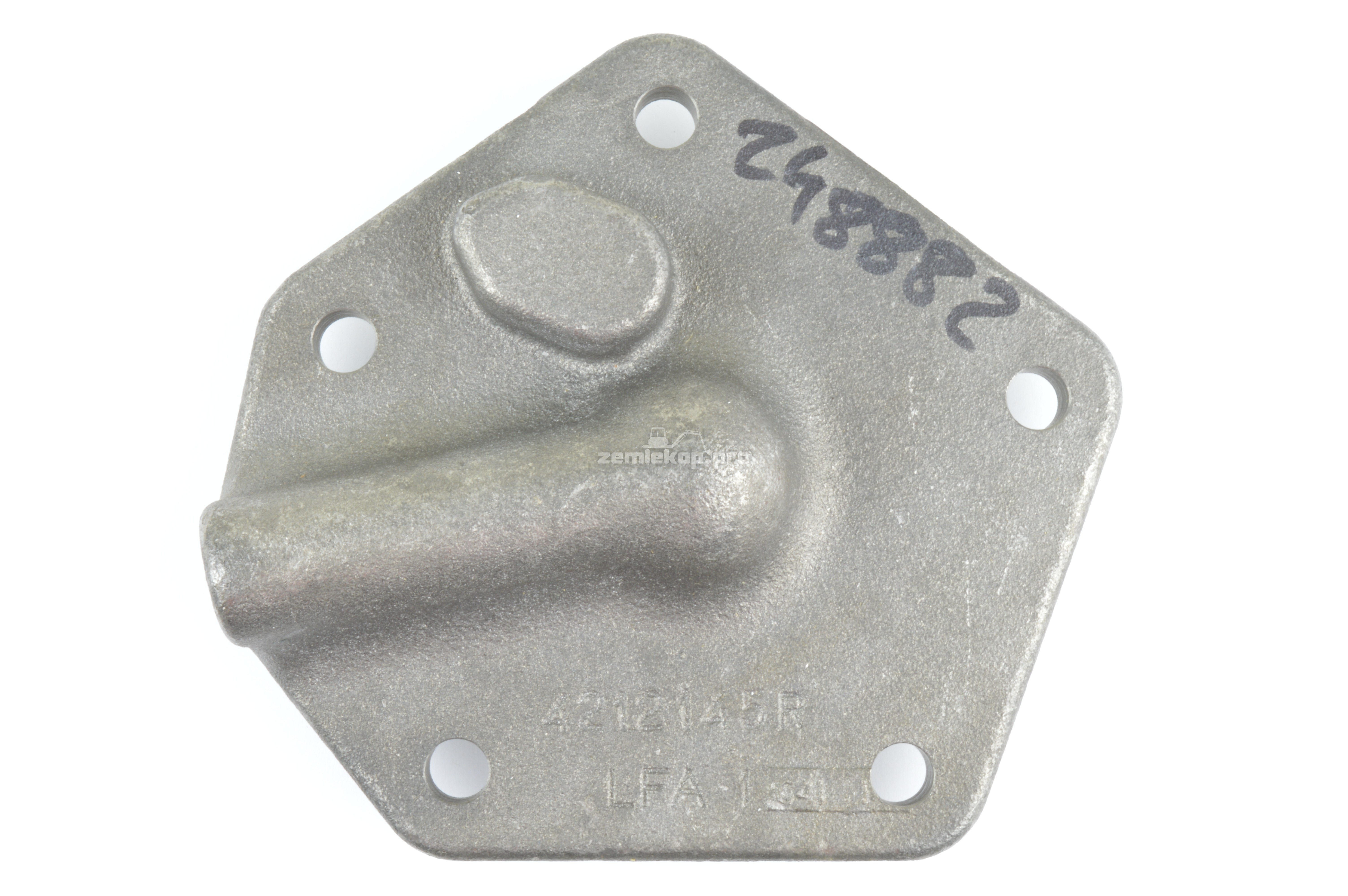 248882 BEARING CAP