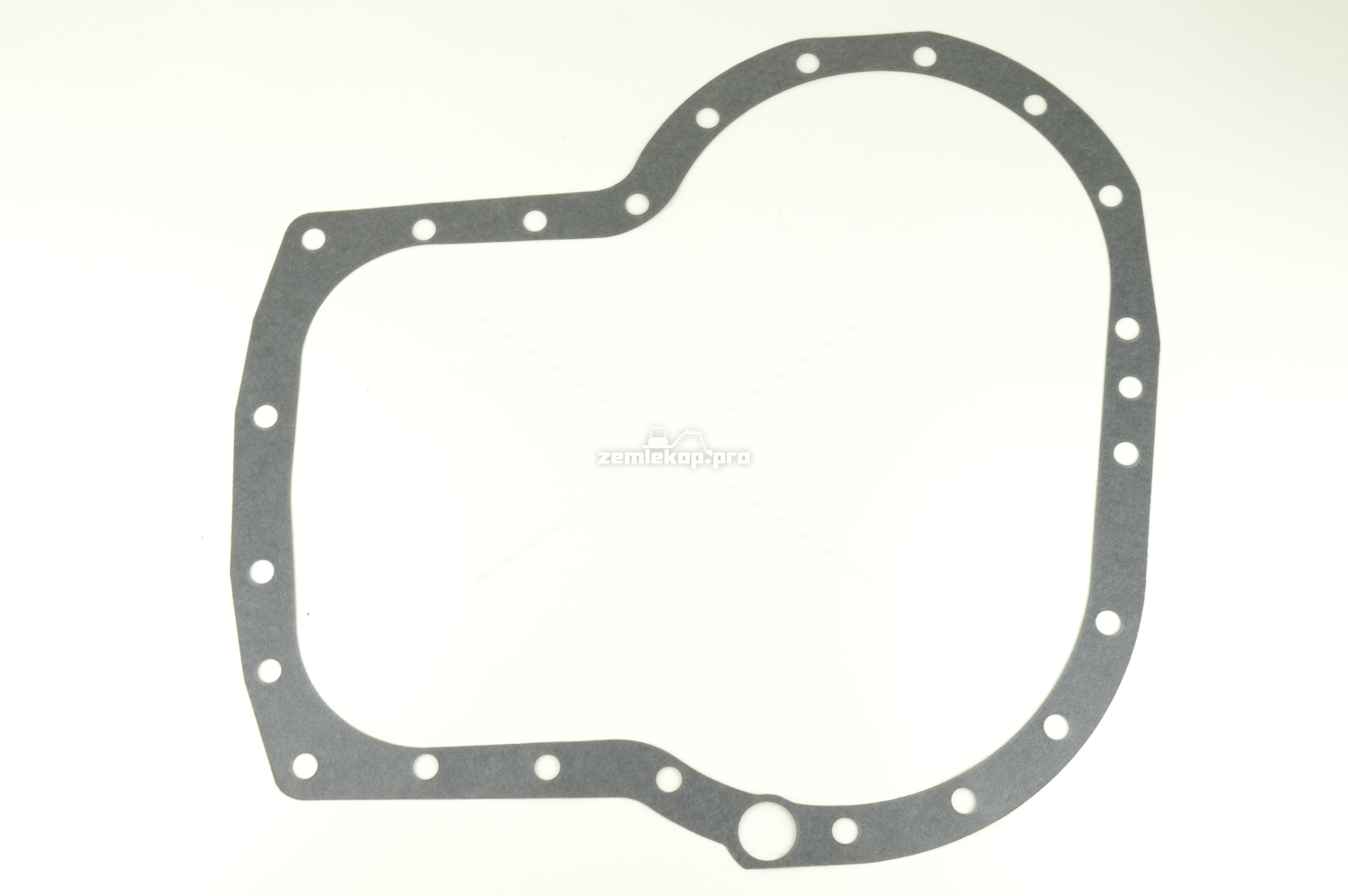 248888 GASKET