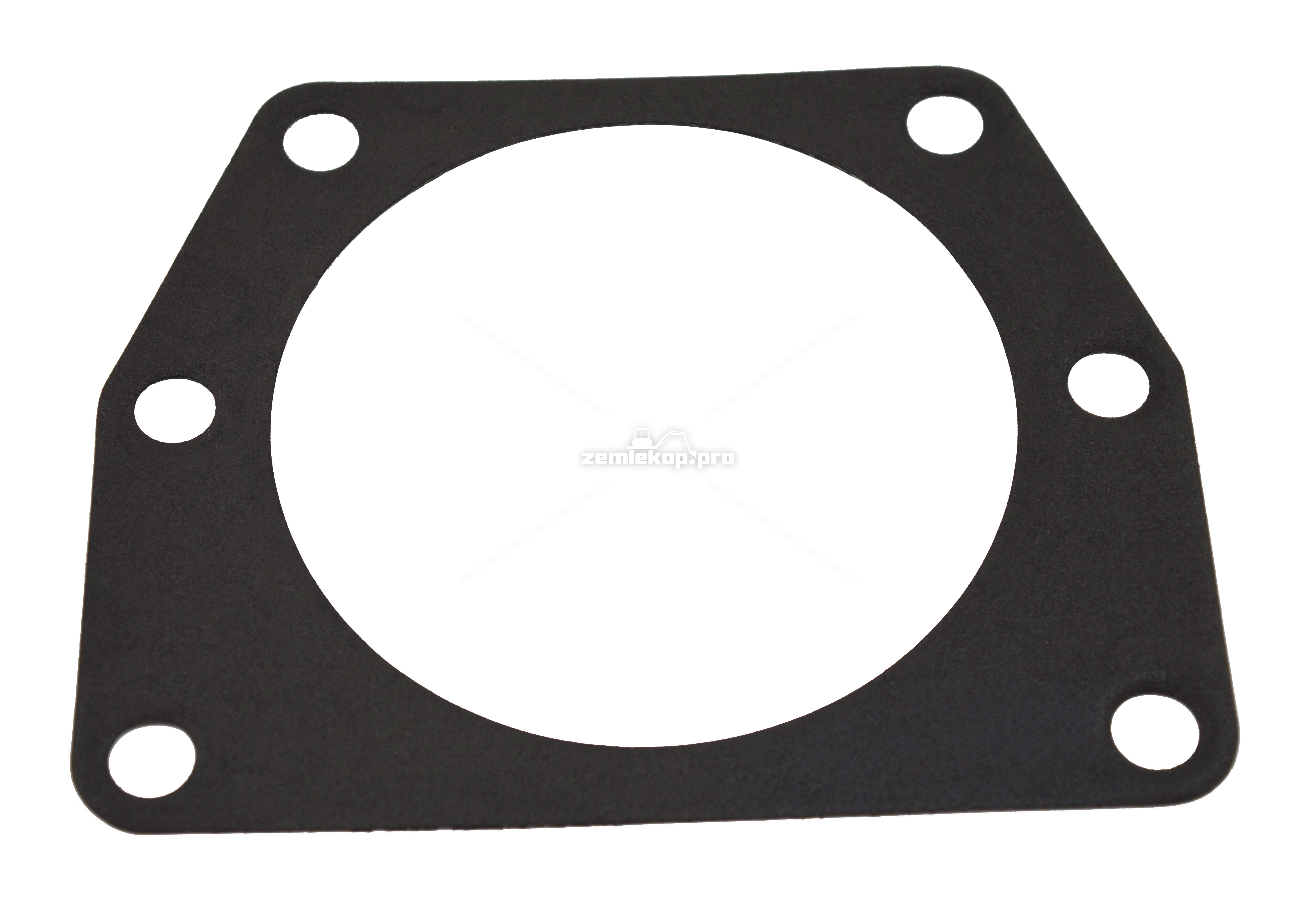 248955 GASKET