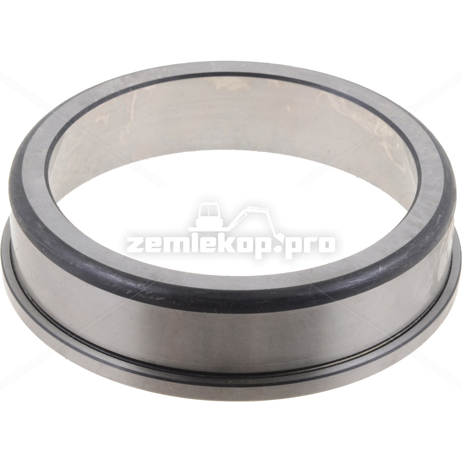 248977 BEARING CUP