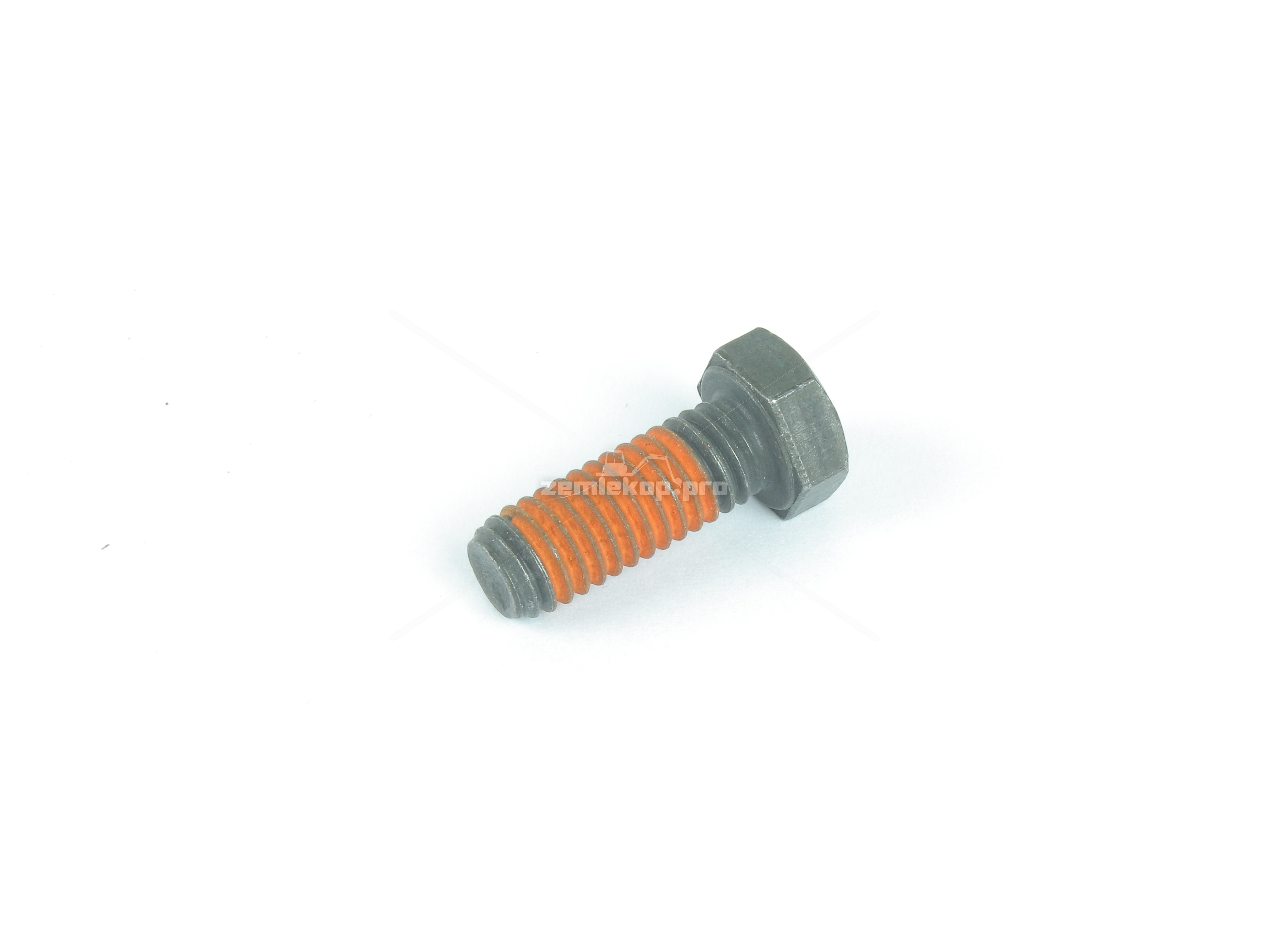 249134 SCREW