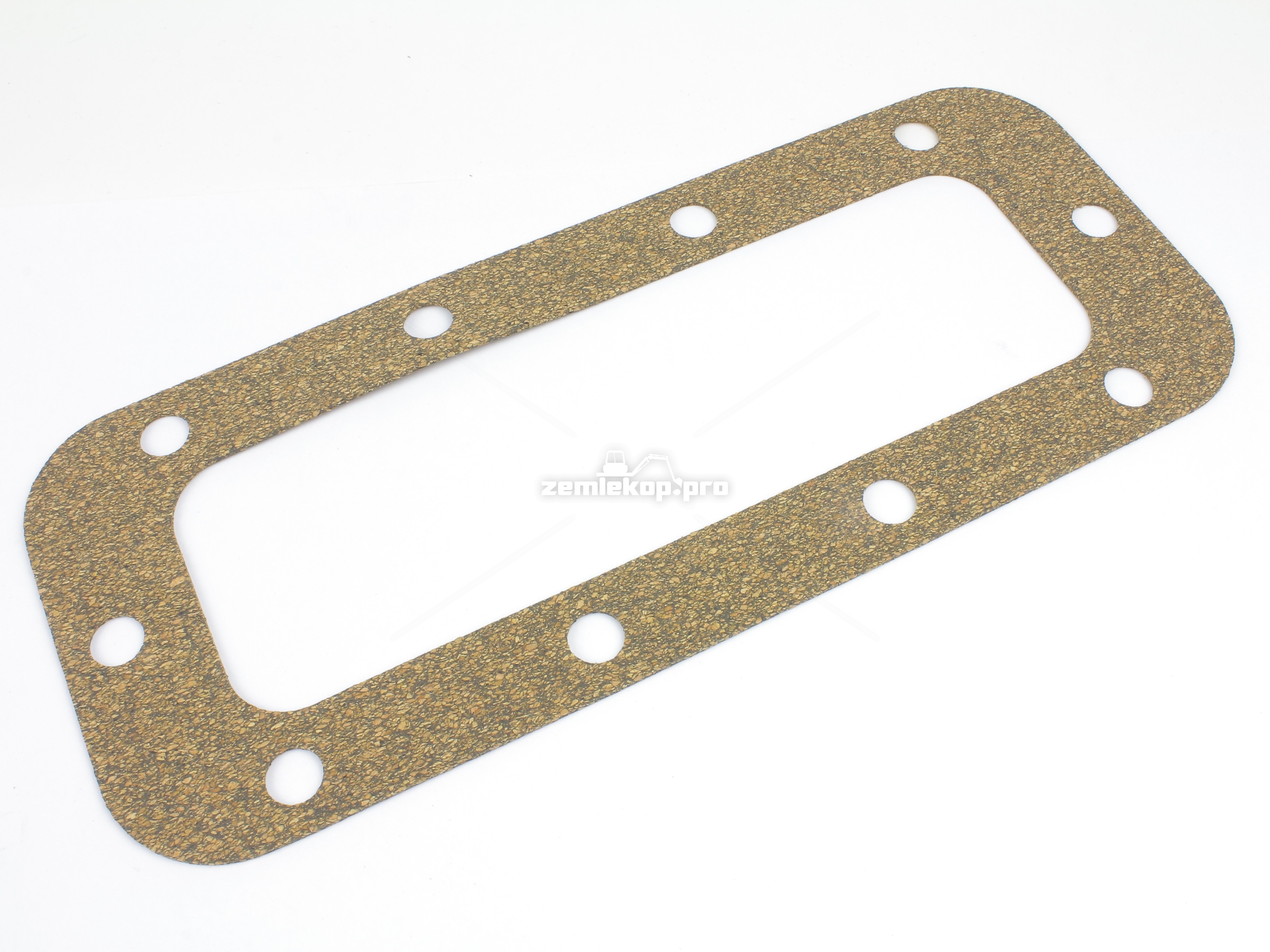 249254 GASKET