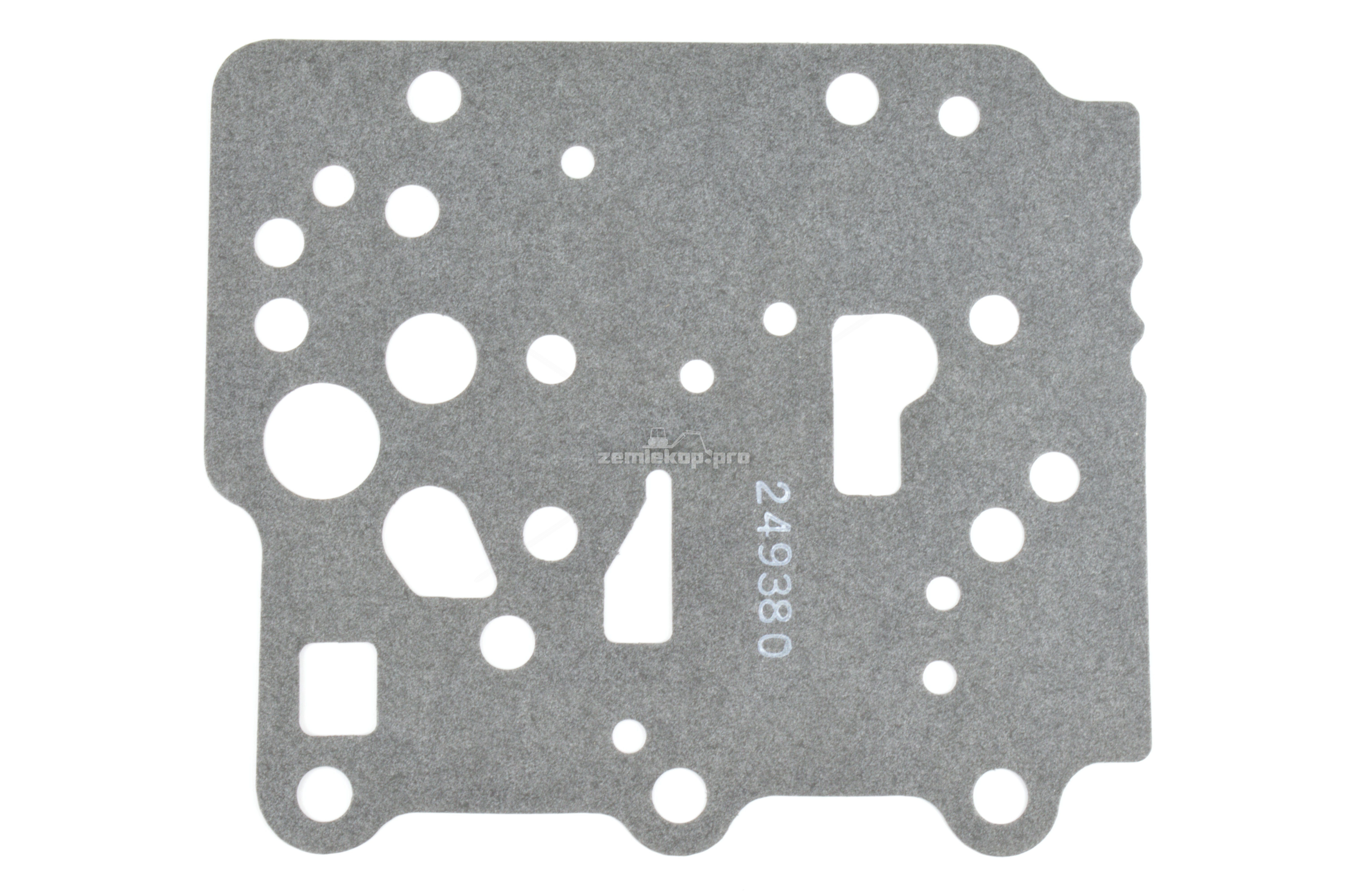 249380 GASKET