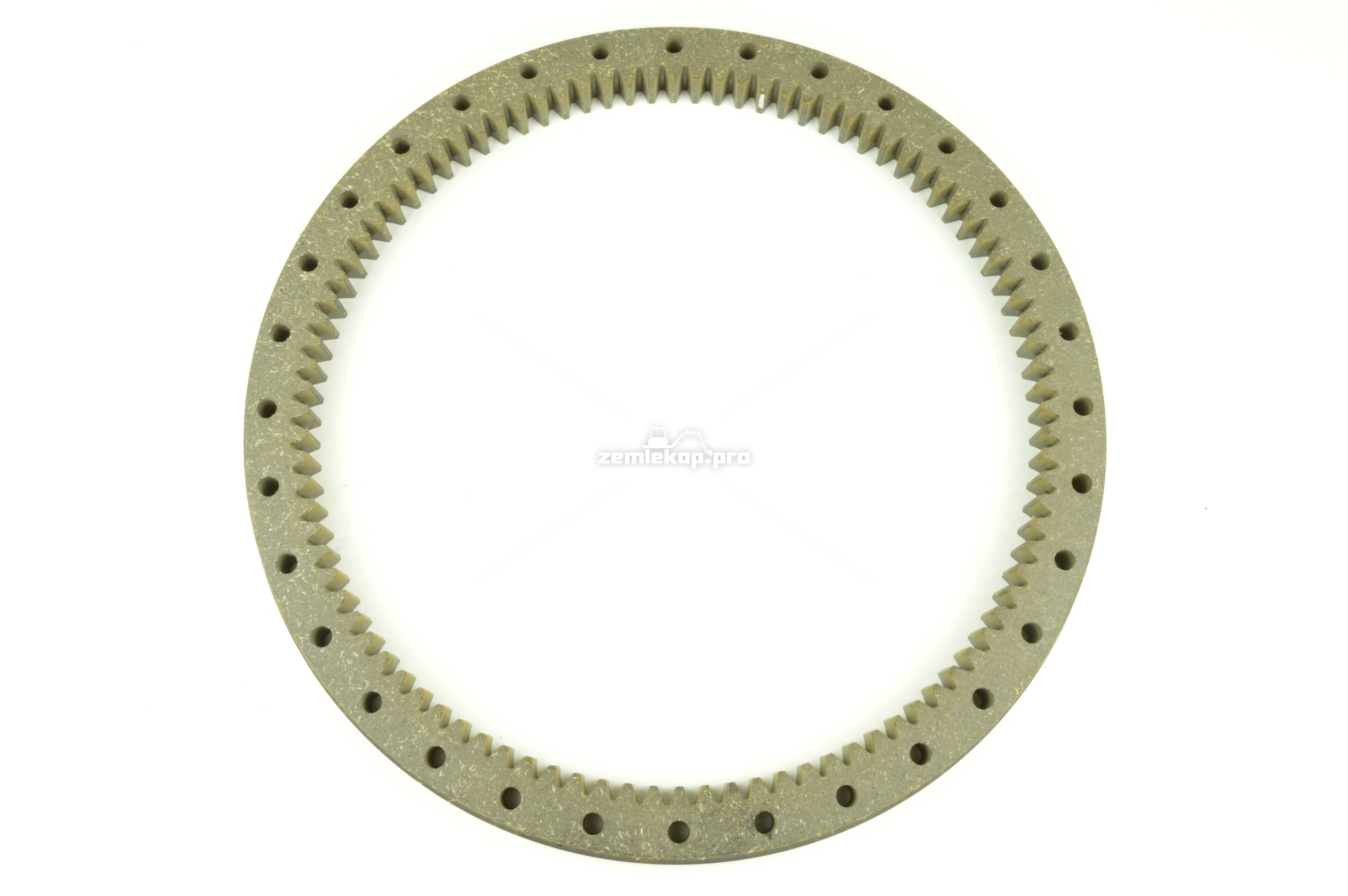 249473 RING GEAR / 32 holes