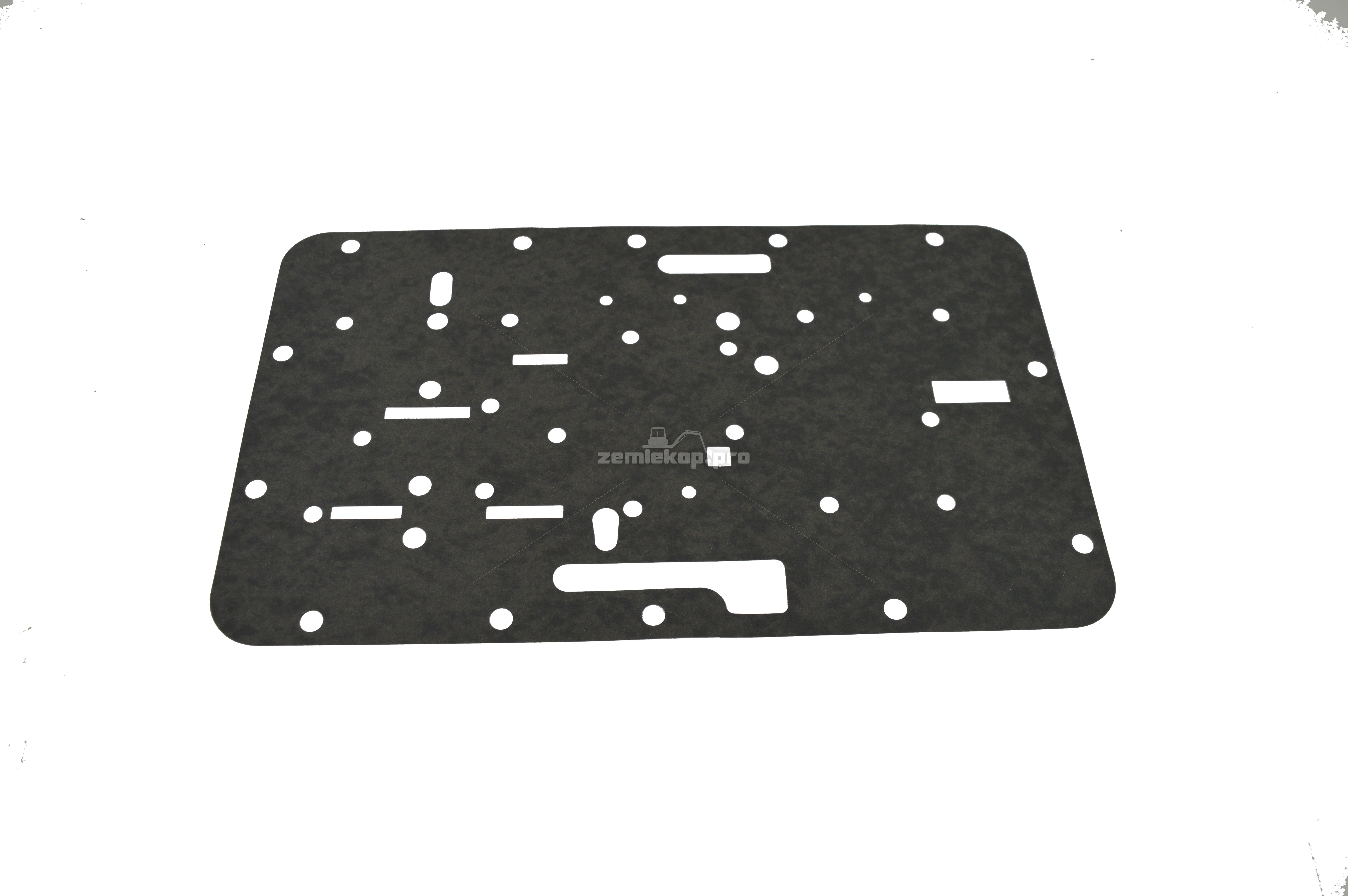 250356 GASKET
