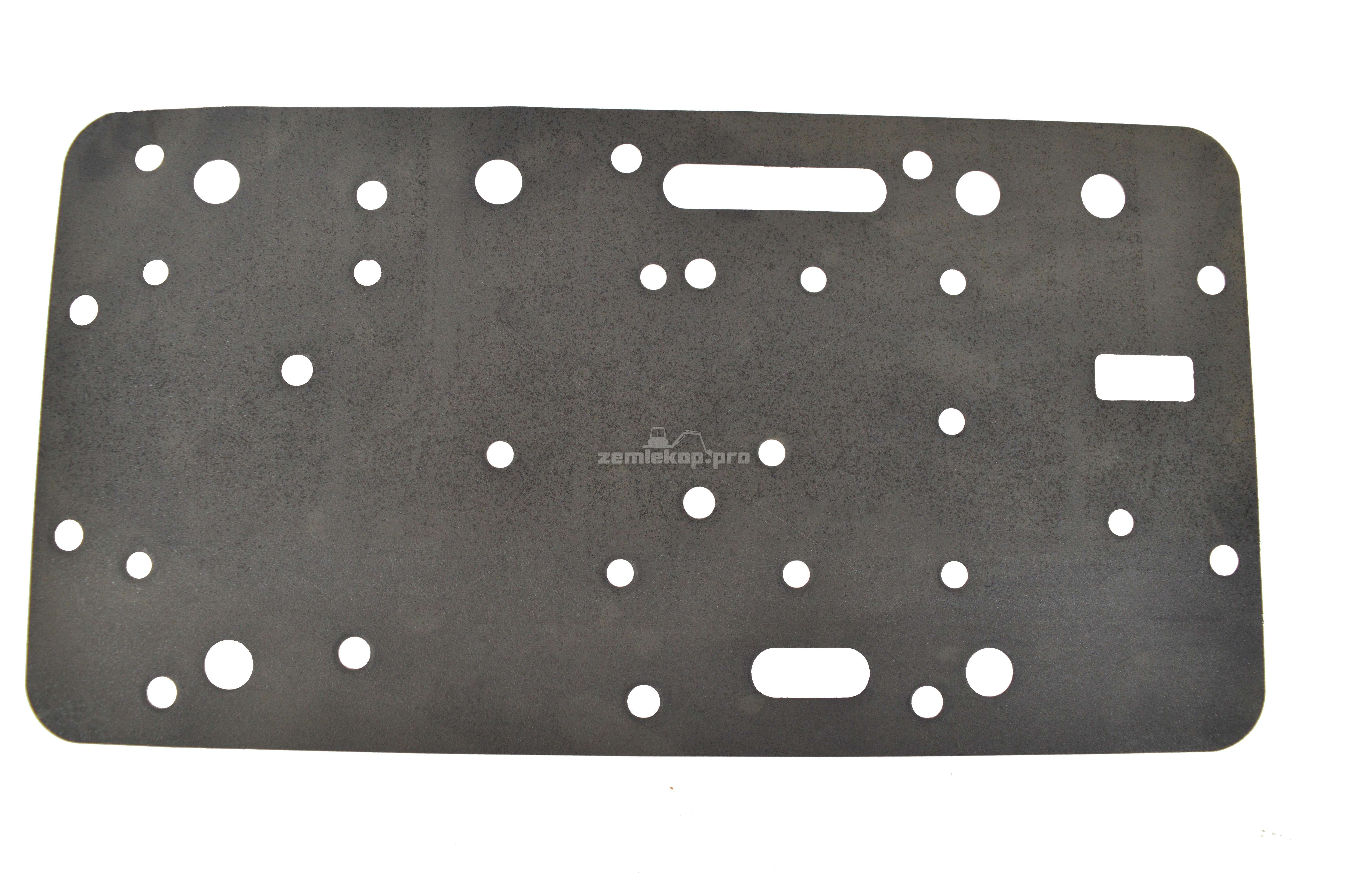 250469 GASKET