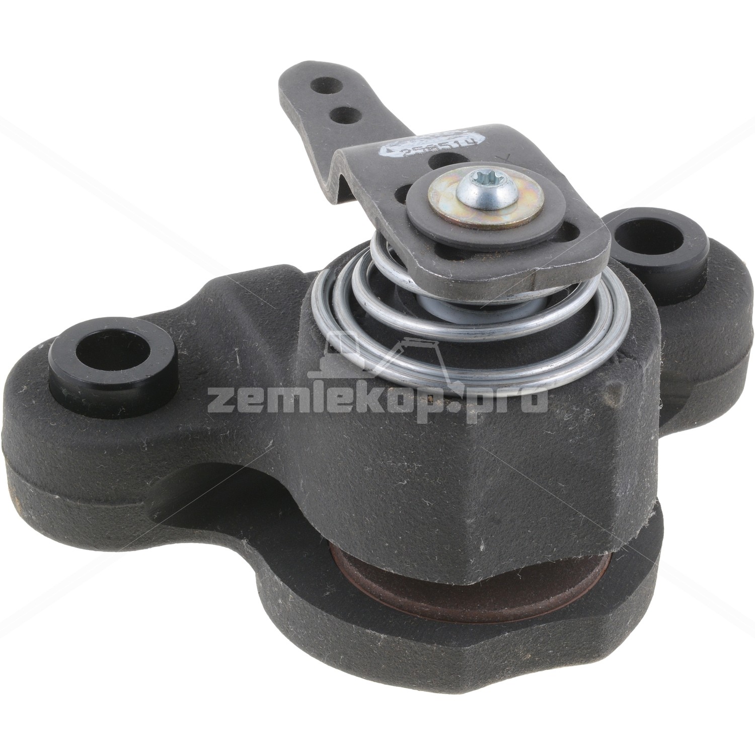 250514 BRAKE CALIPER DISC