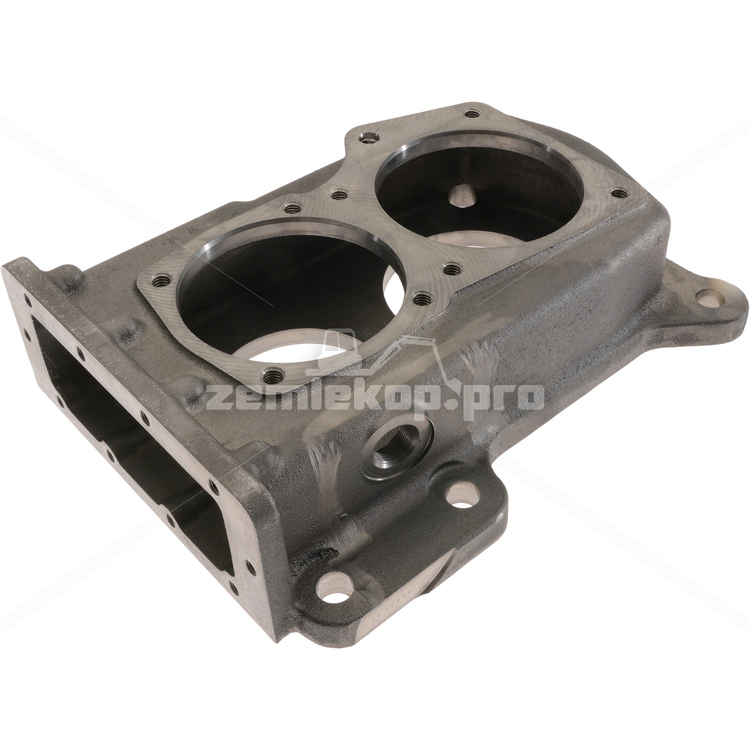 250518 HOUSING-DROP BOX