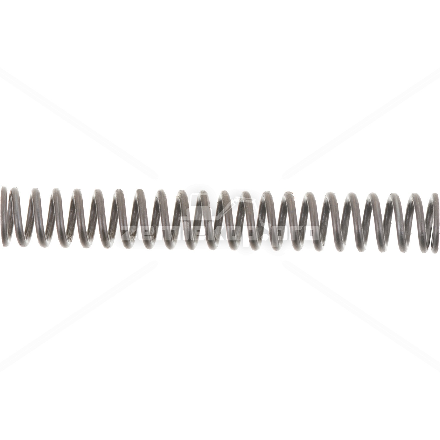 250757 00RING-INCHING