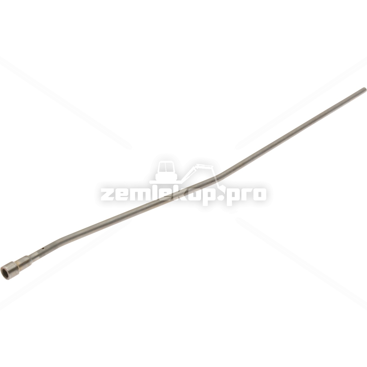 250890 TUBE DIP STICK