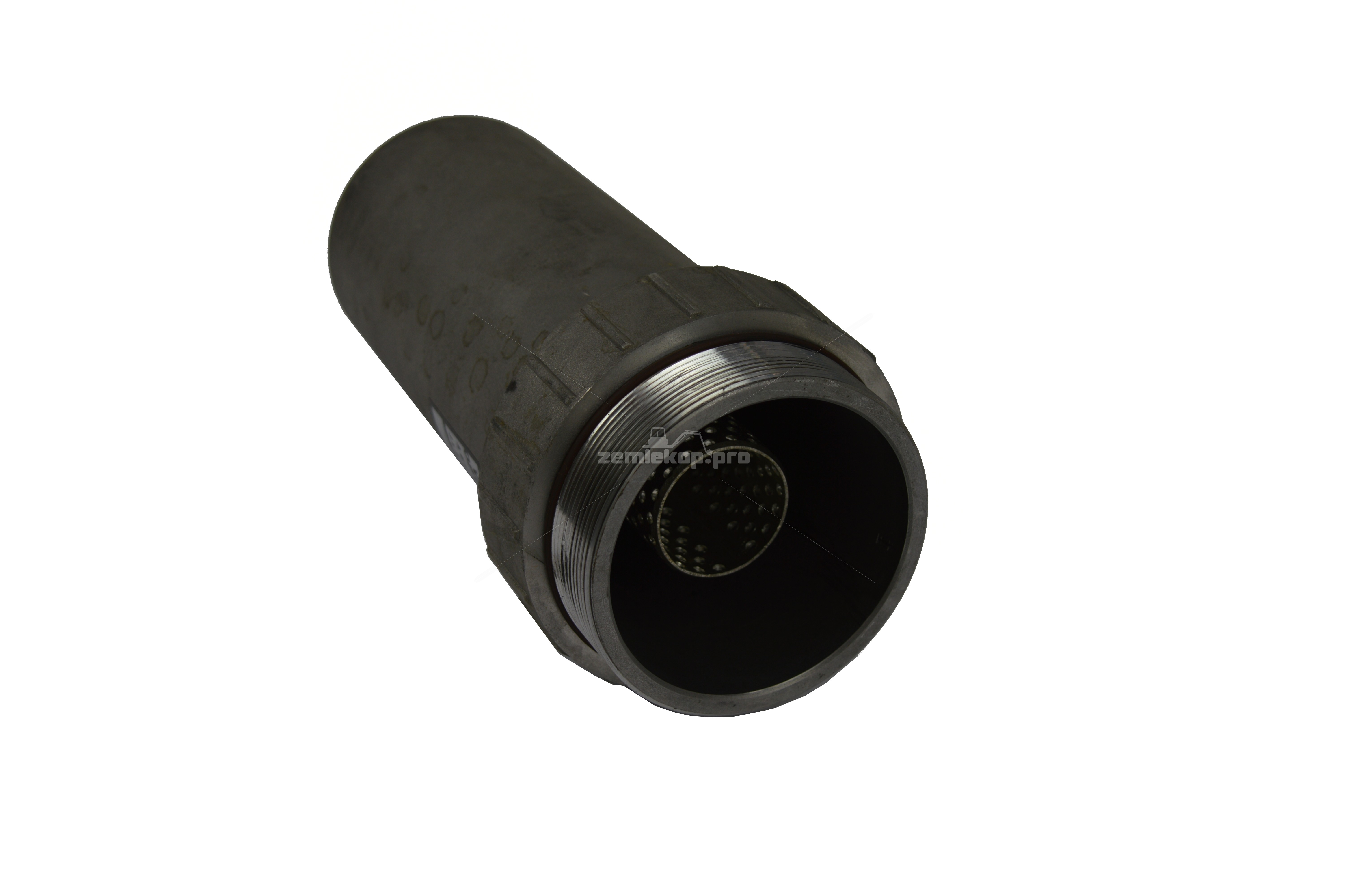 251226 ASSY FILTER BOWL