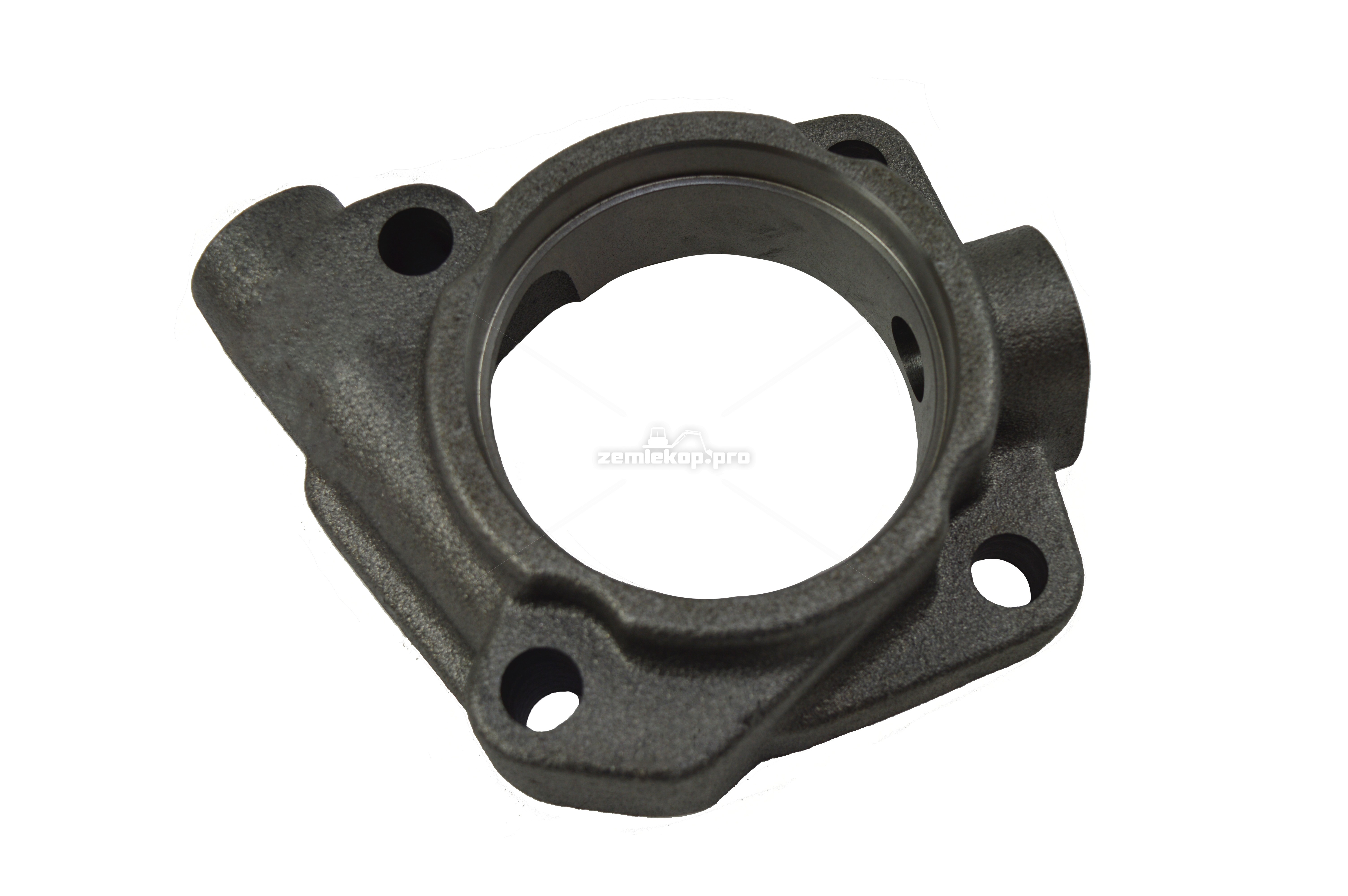 251479 OUTPUT SHAFT CAP