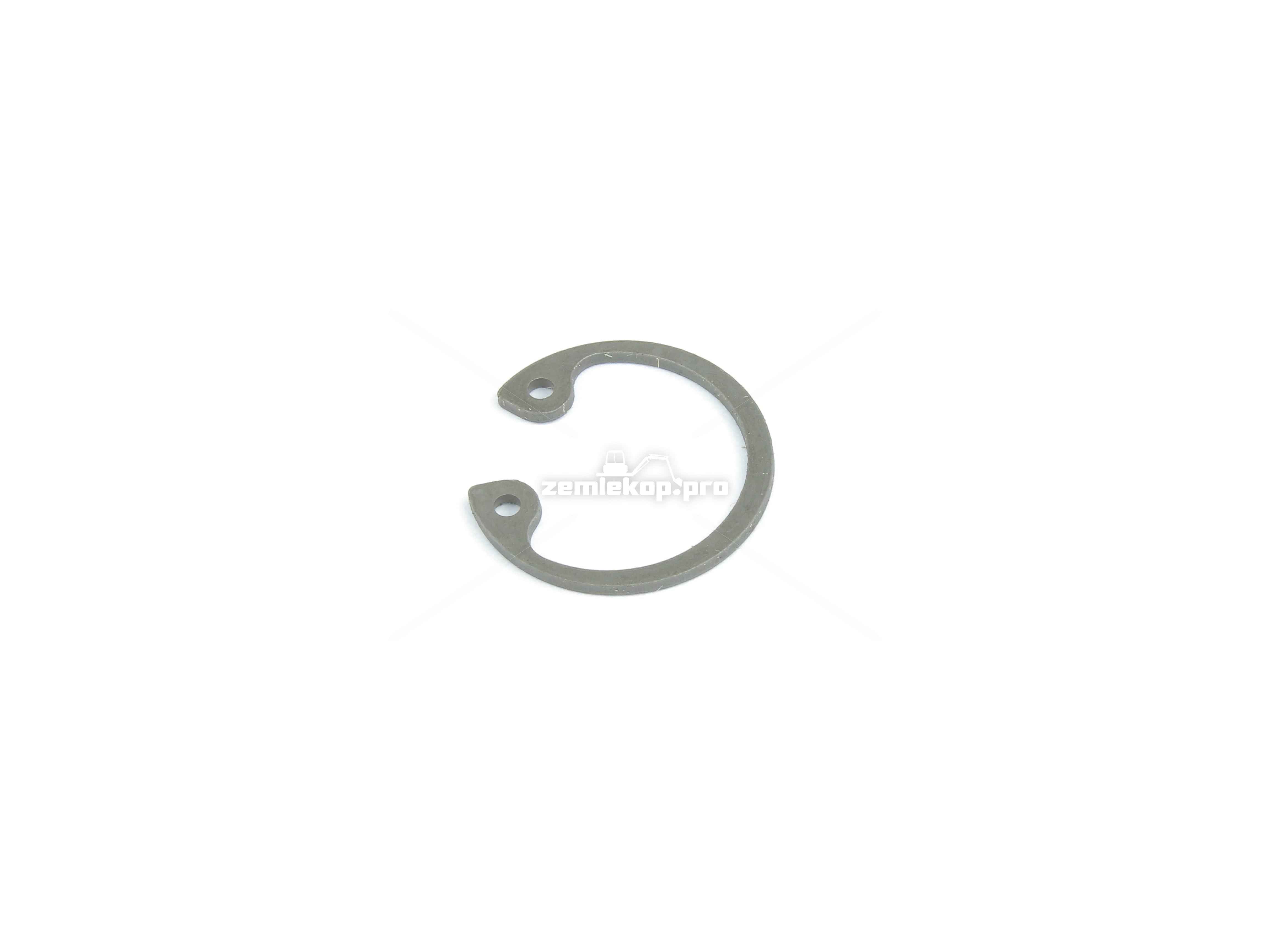 251783 SNAP RING