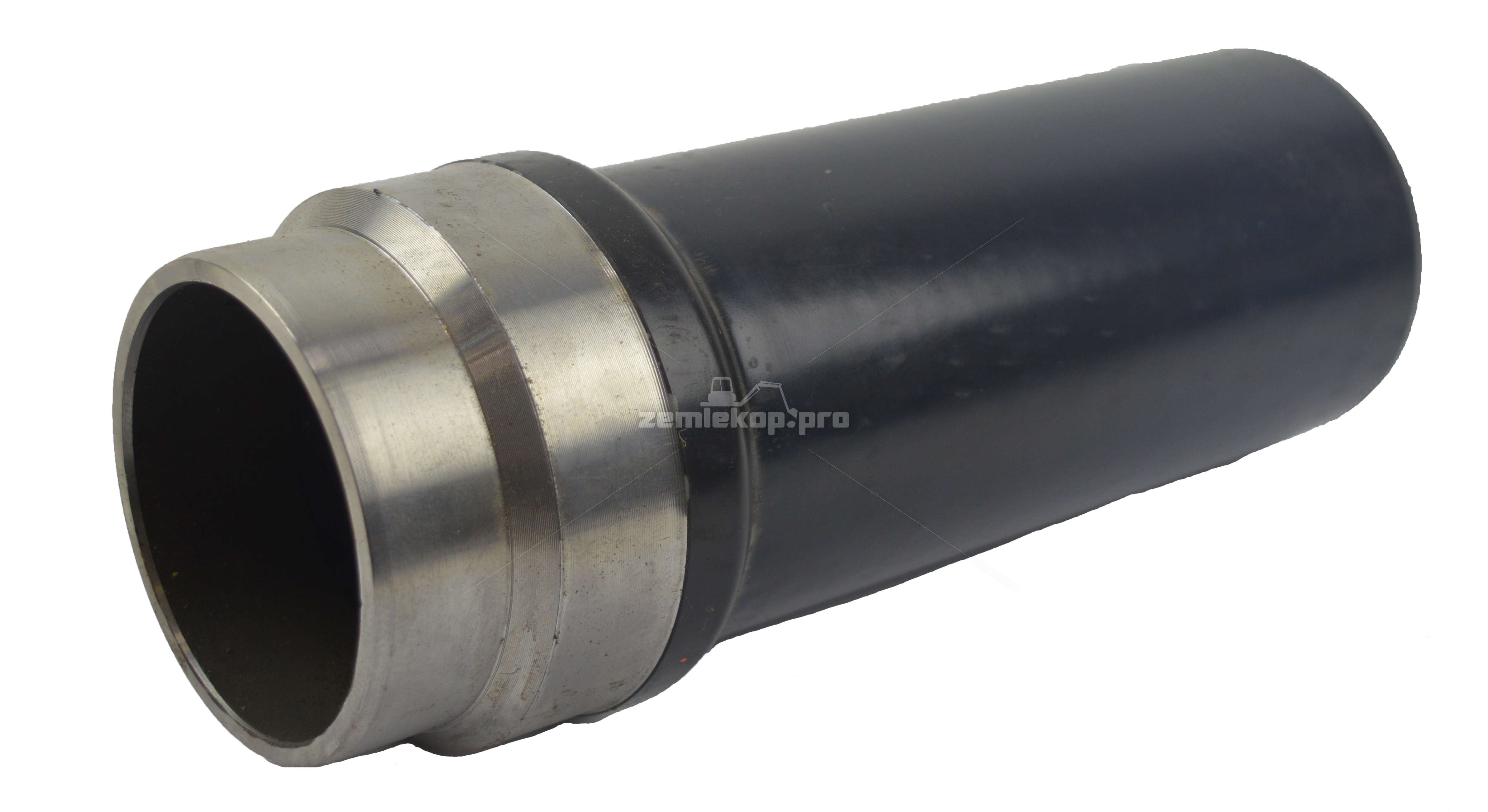 258735800300245 SLEEVE MUFF