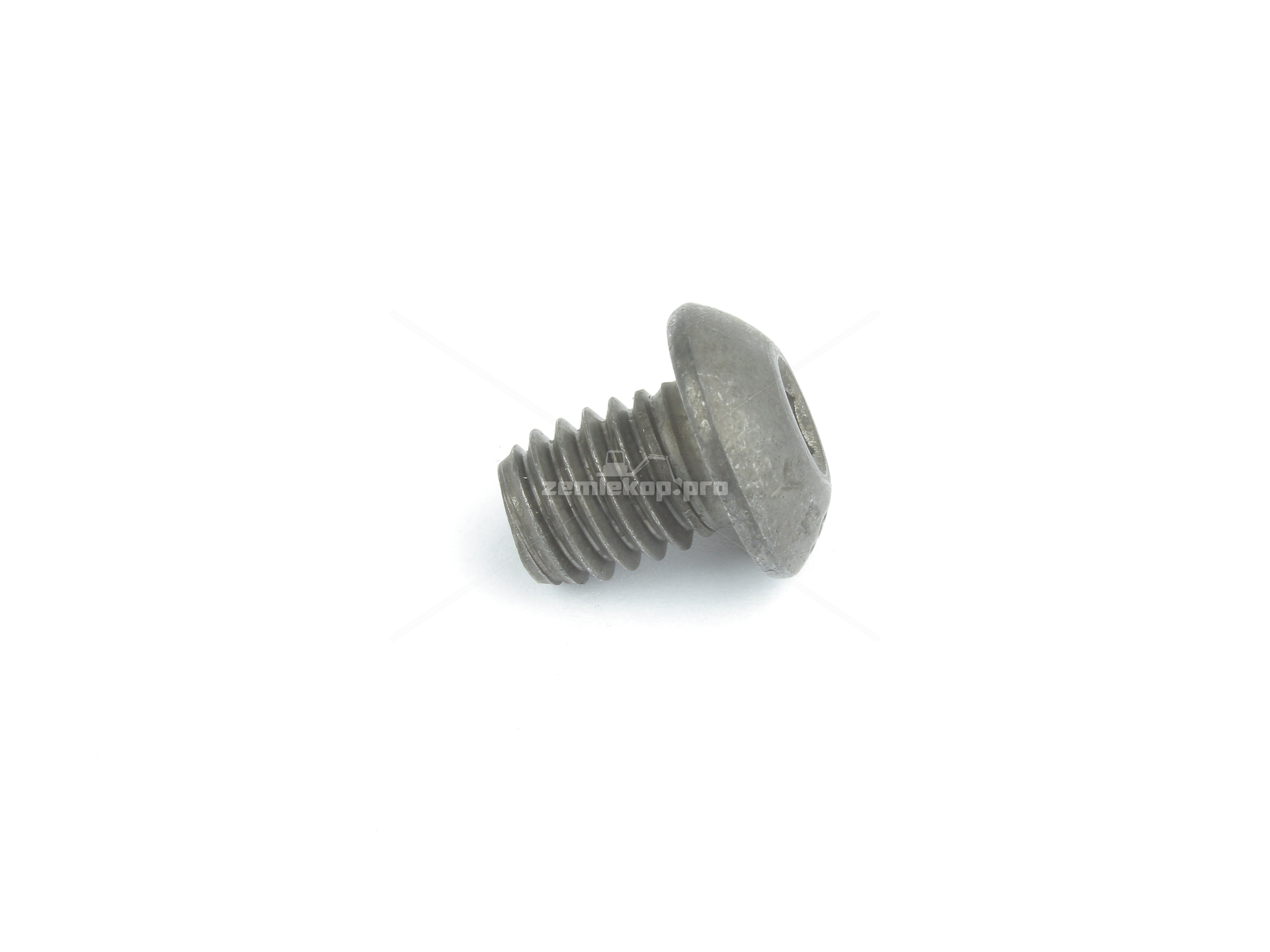 25G608 SCREW