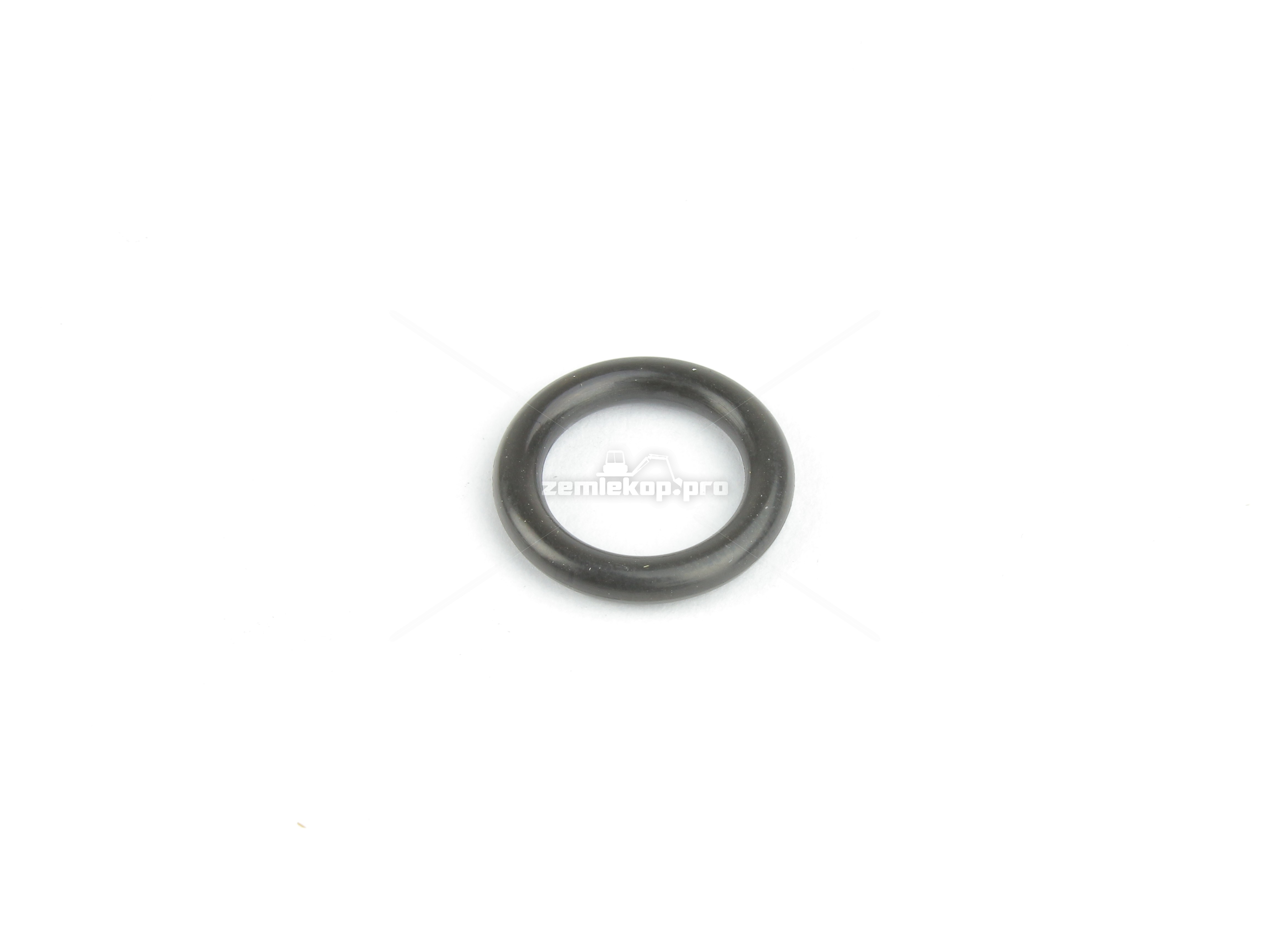 25K30014 O RING