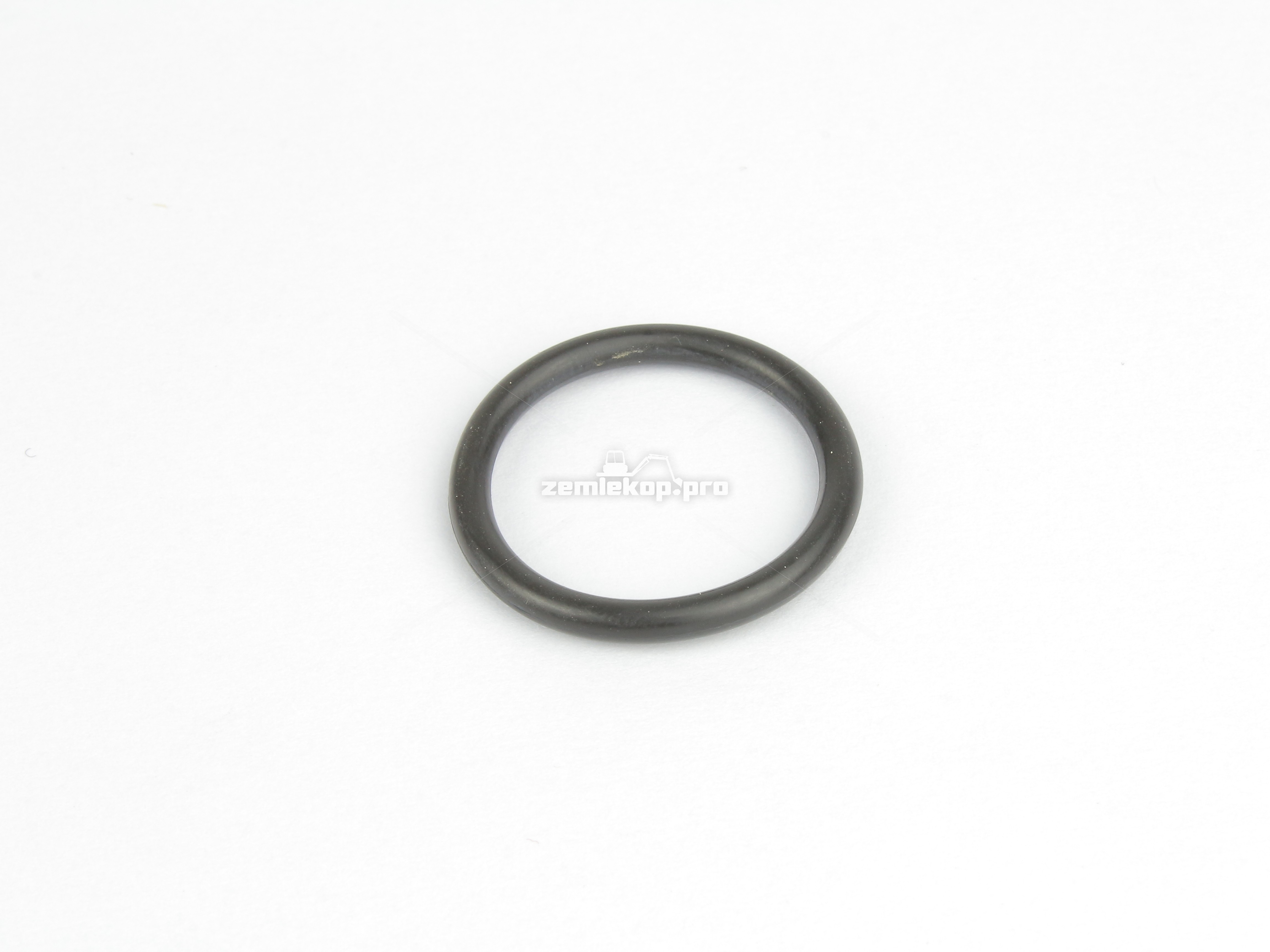25K30026 P O RING
