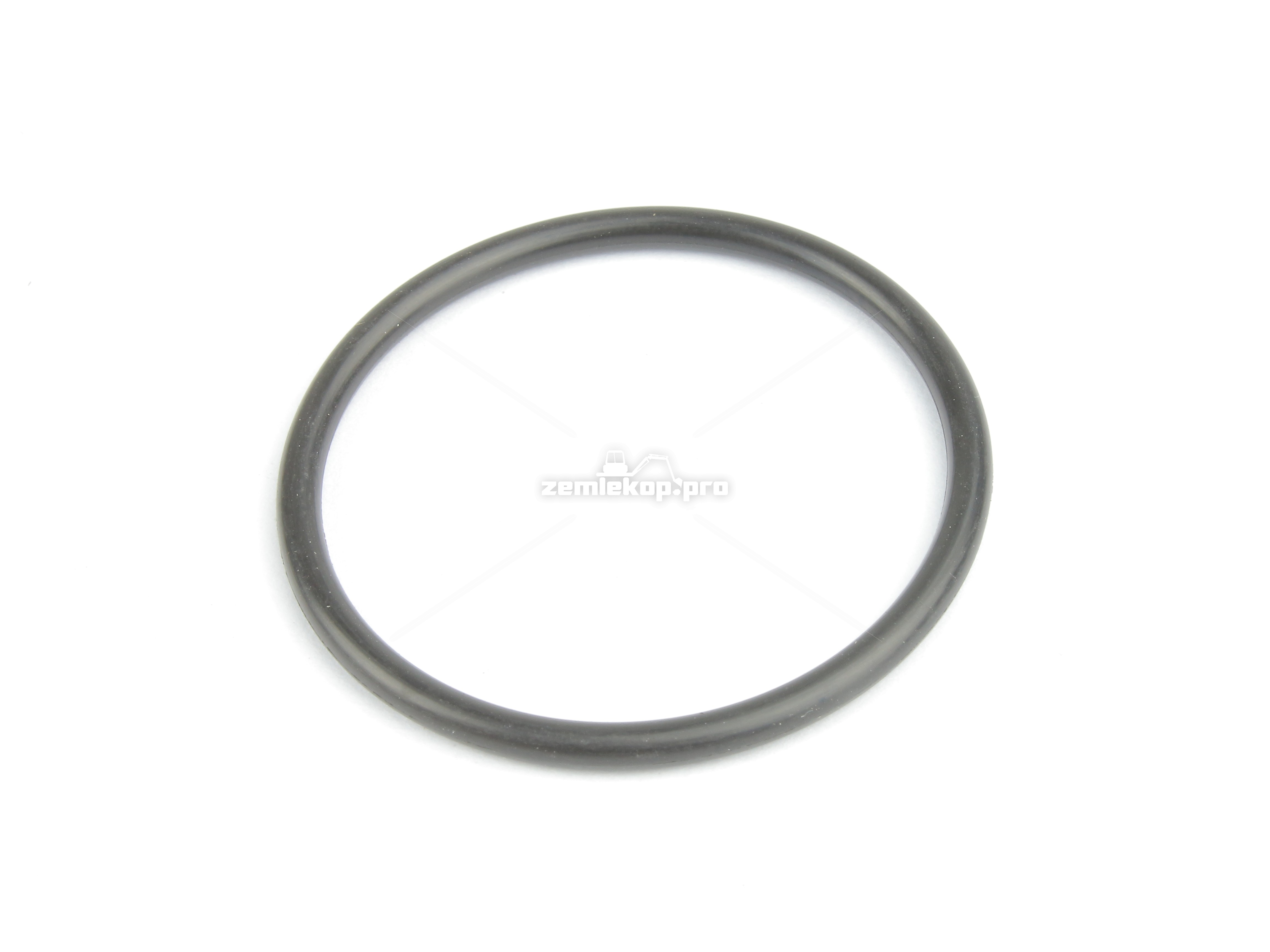 25K30114 O-RING