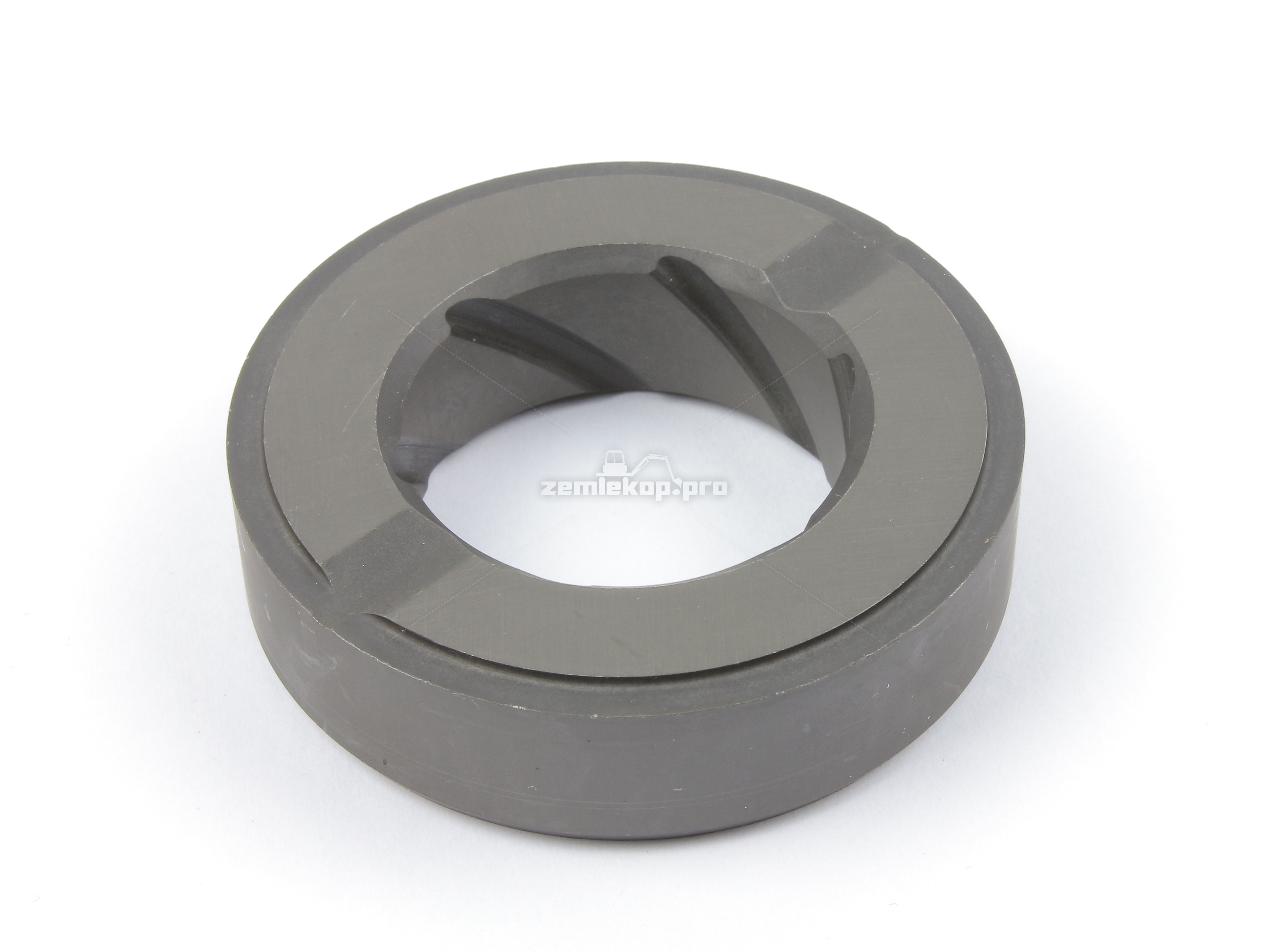 262.06.024.01 BUSHING