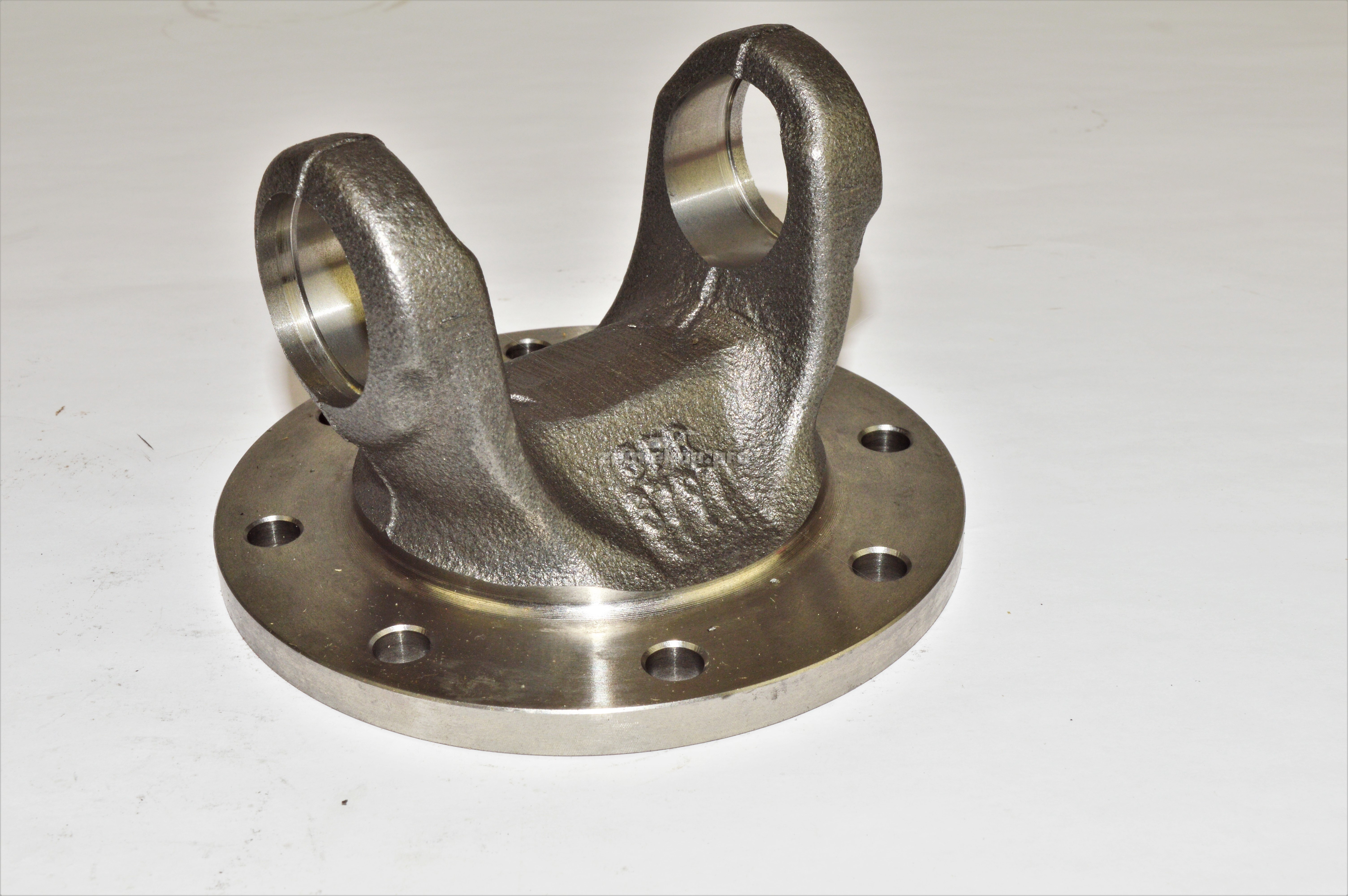 2687202000060 FLANGE