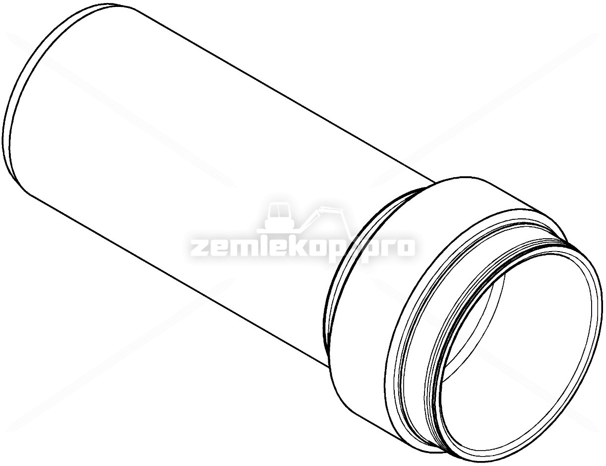 26875580000000192 SLEEVE MUFF