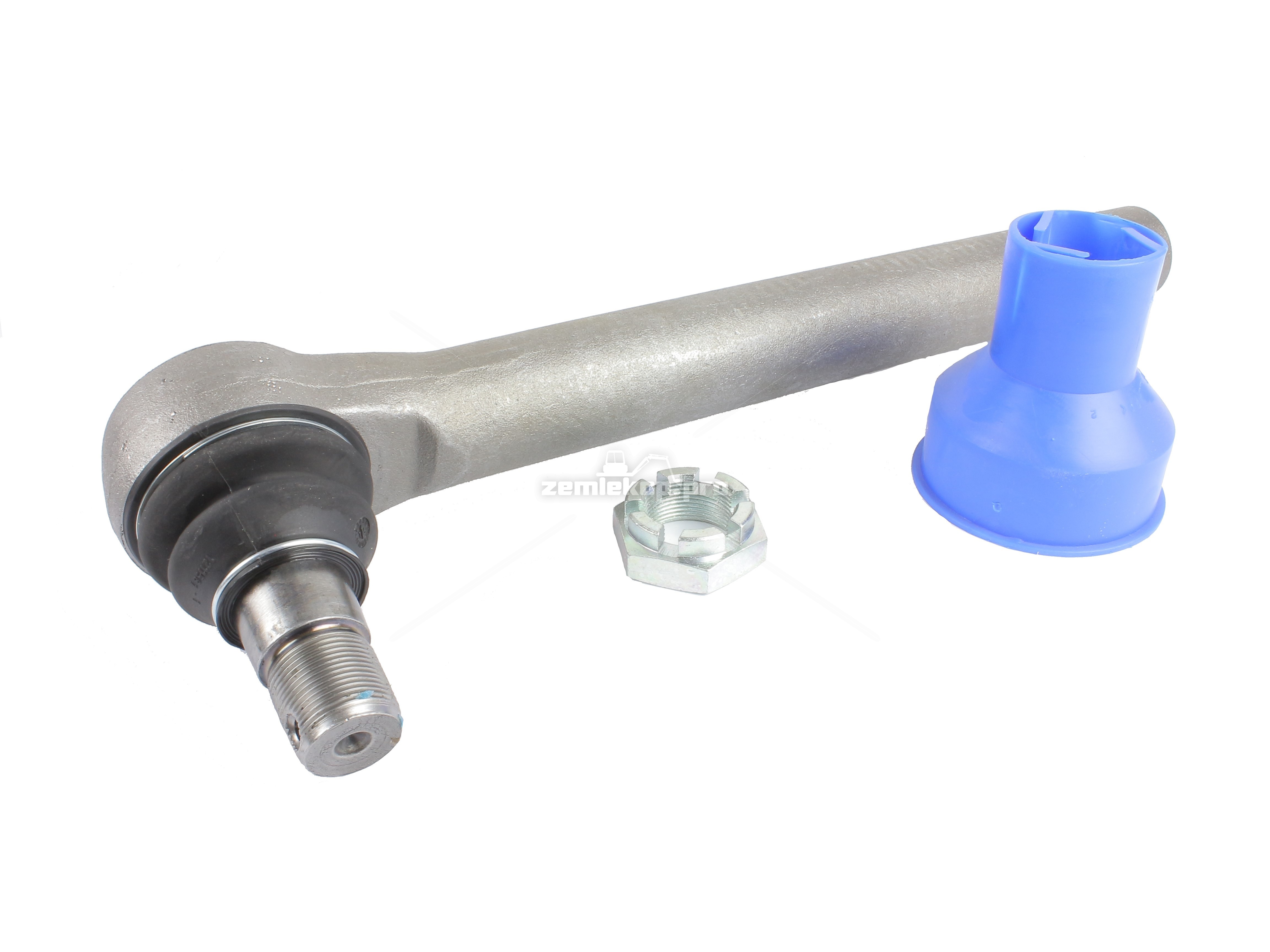 276.24.450.06 AXIAL JOINT KIT