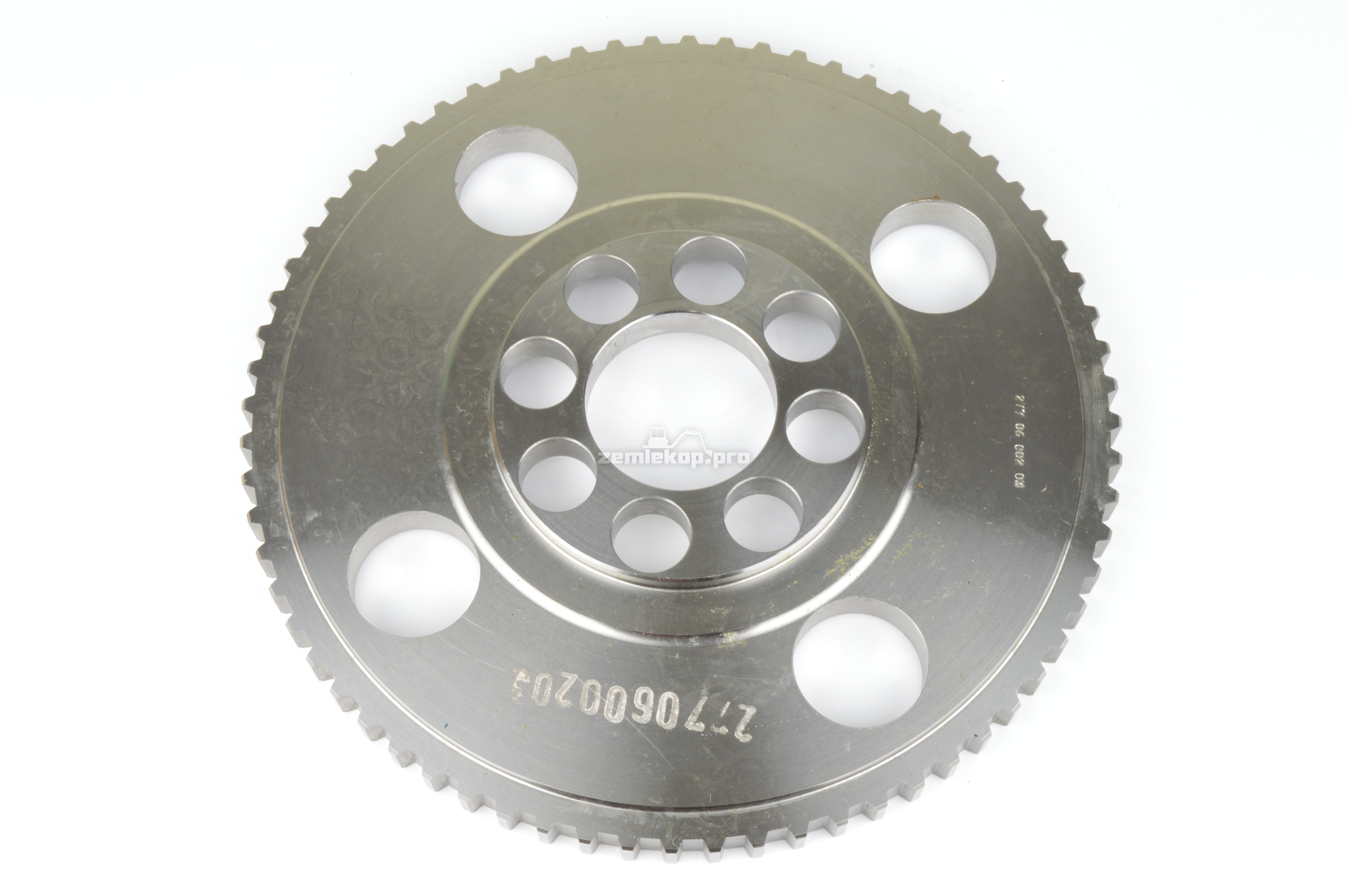 277.06.002.03 HOLDER