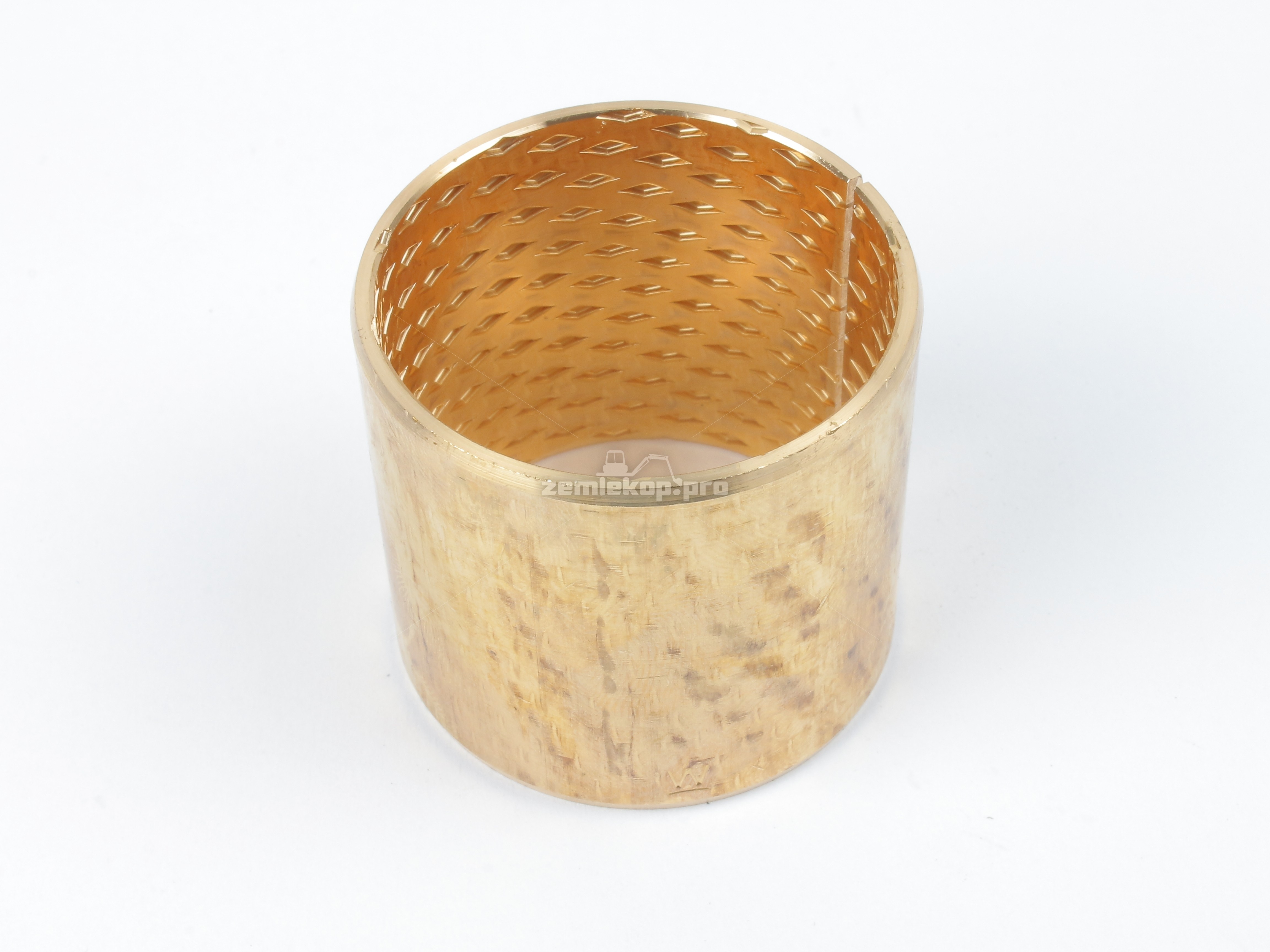 278.01.003.01 BUSHING