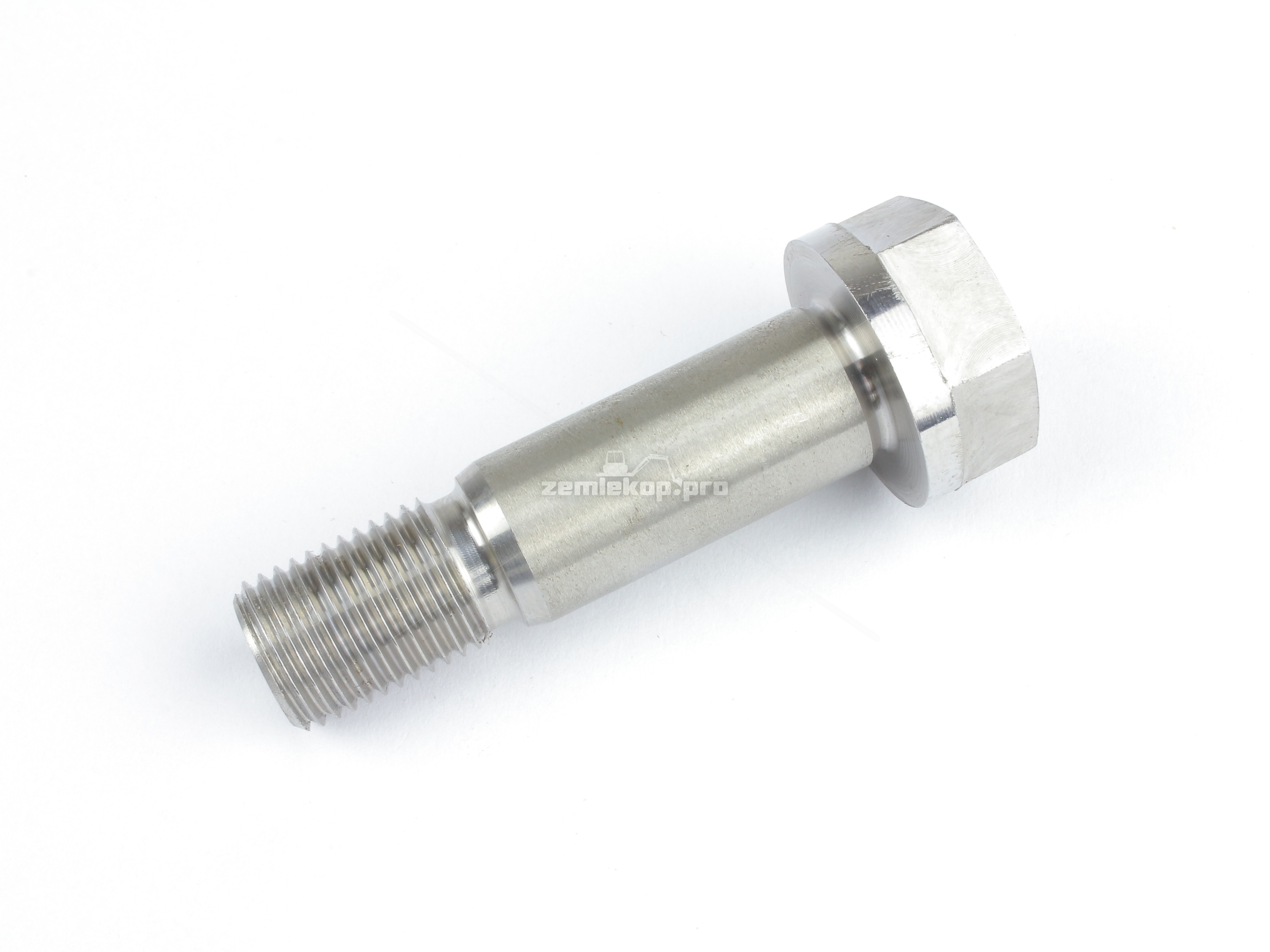 278.06.024.01 PILOT BOLT