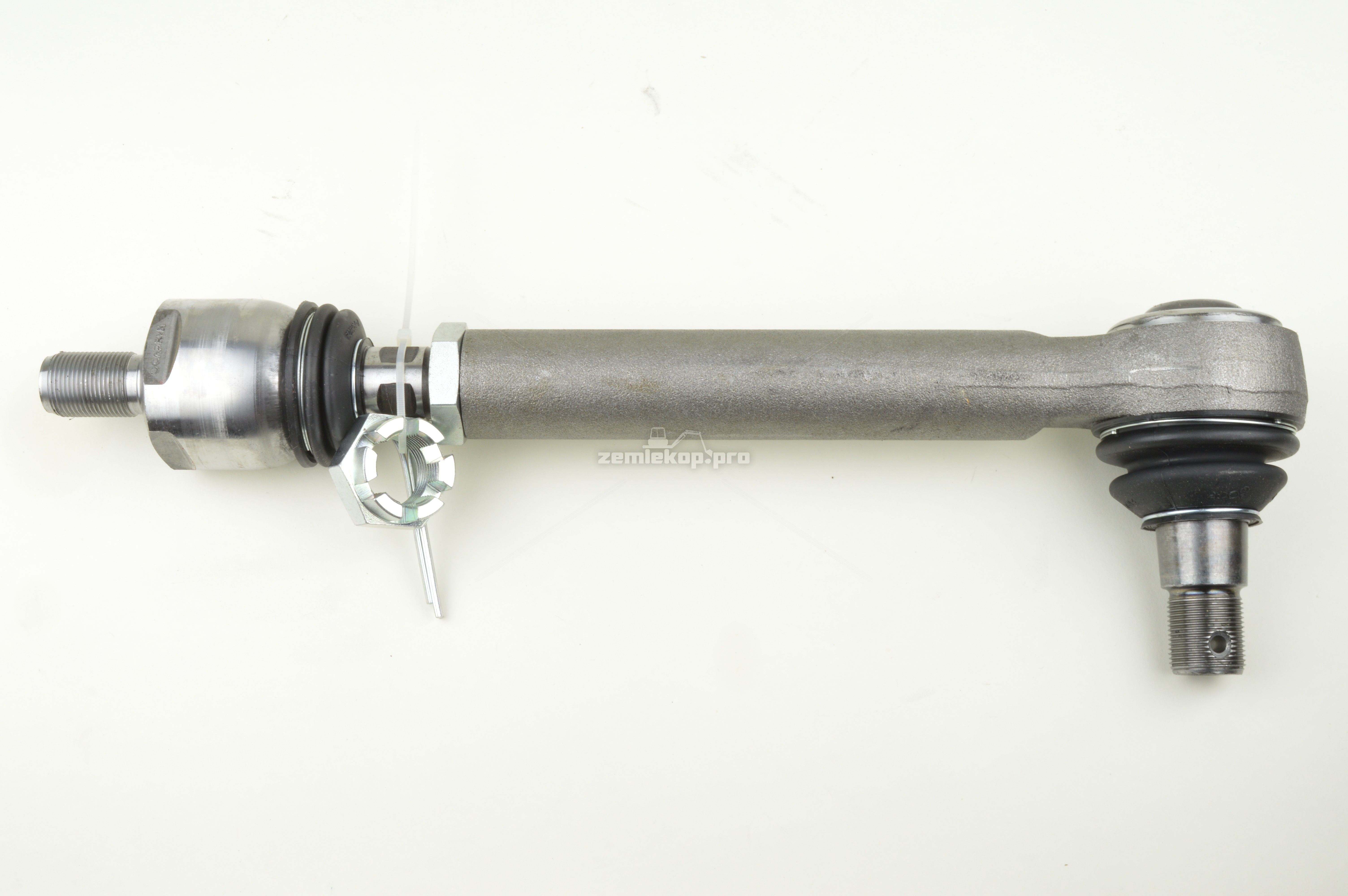 278.24.621.01 TIE ROD