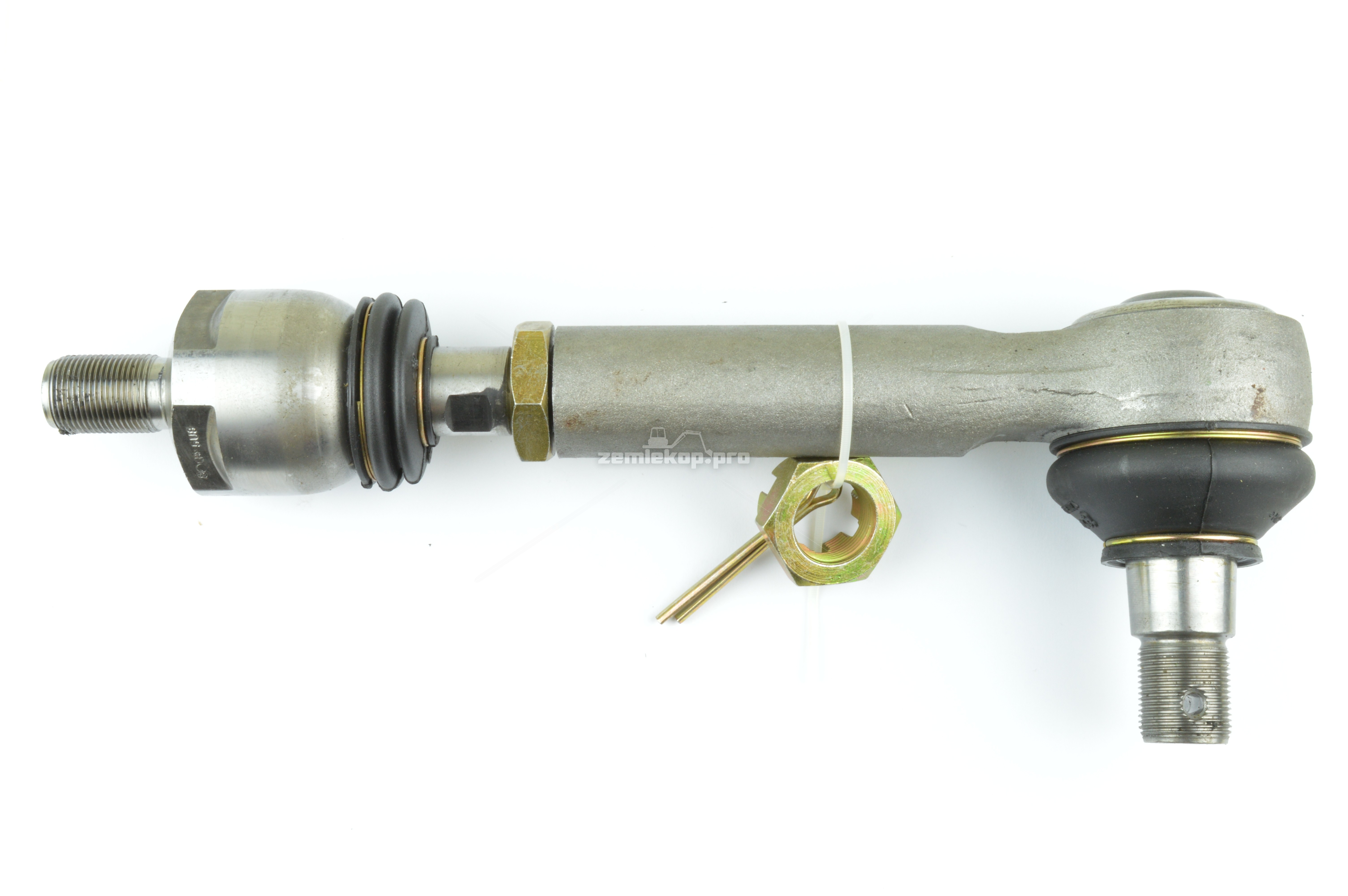 278.24.621.05 TIE ROD