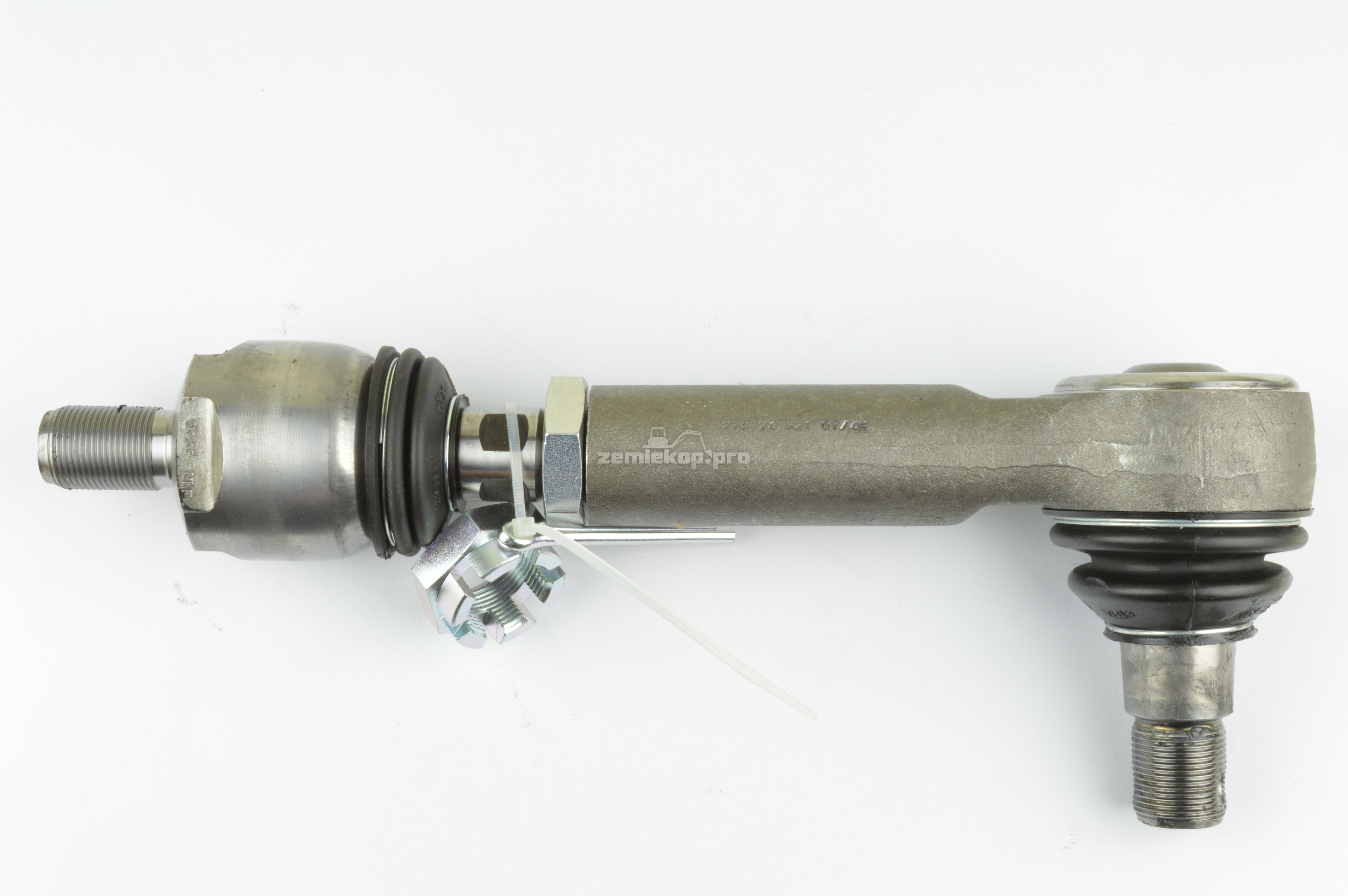 278.24.621.07 TIE ROD