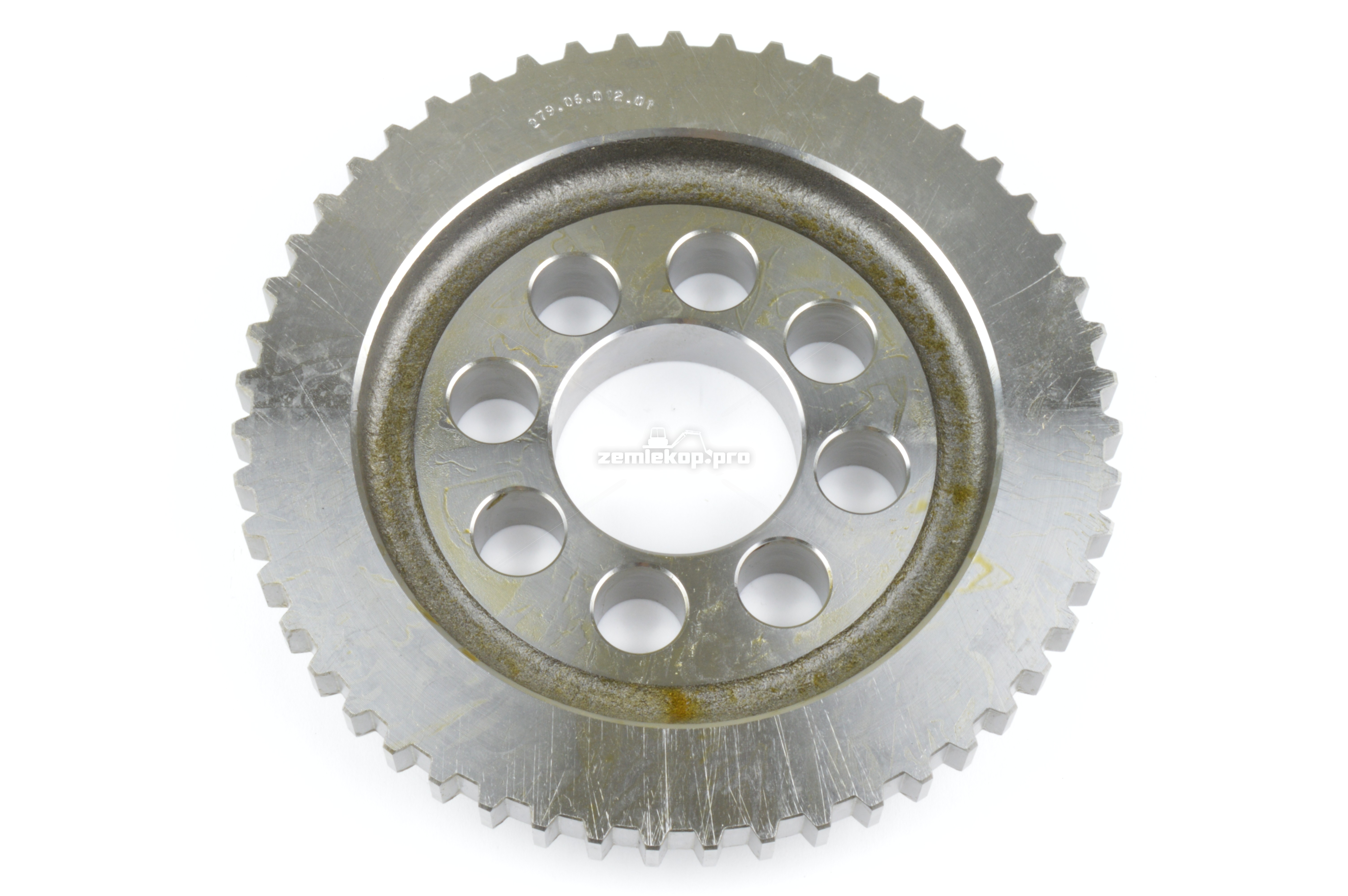 279.06.012.01 SUPPORT