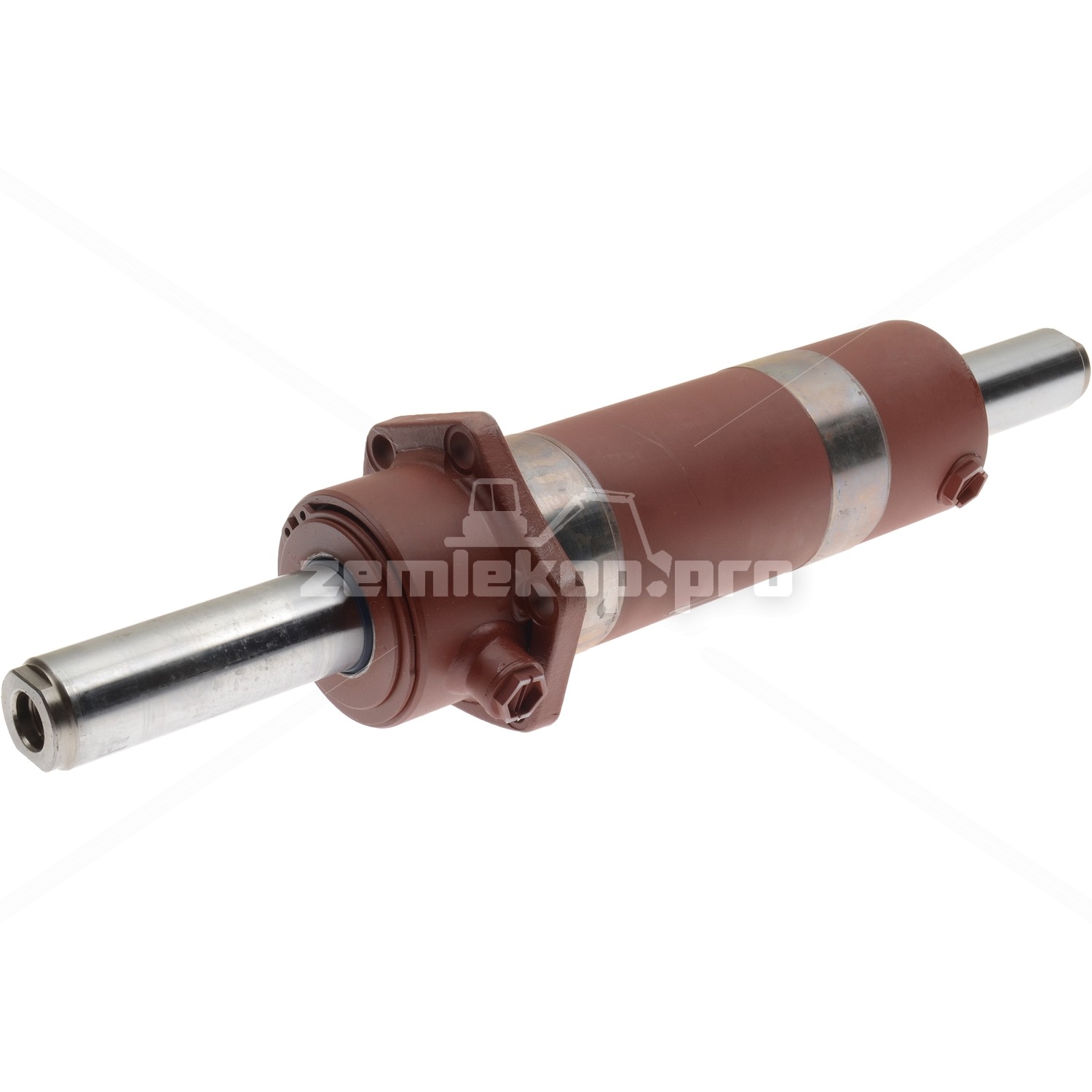 279.24.620.01 CYLINDER